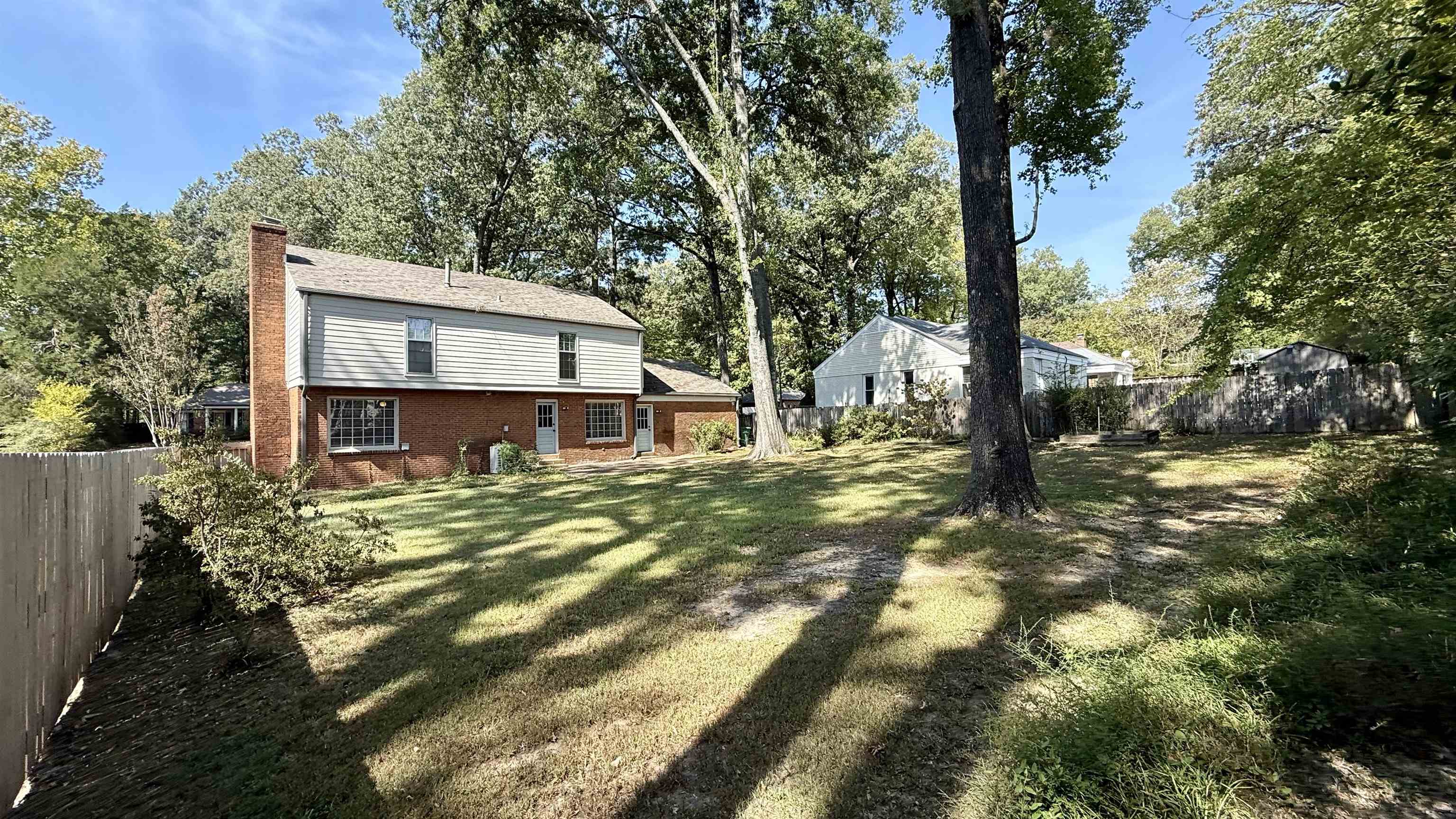 2344 Howard Rd Property Photo 24