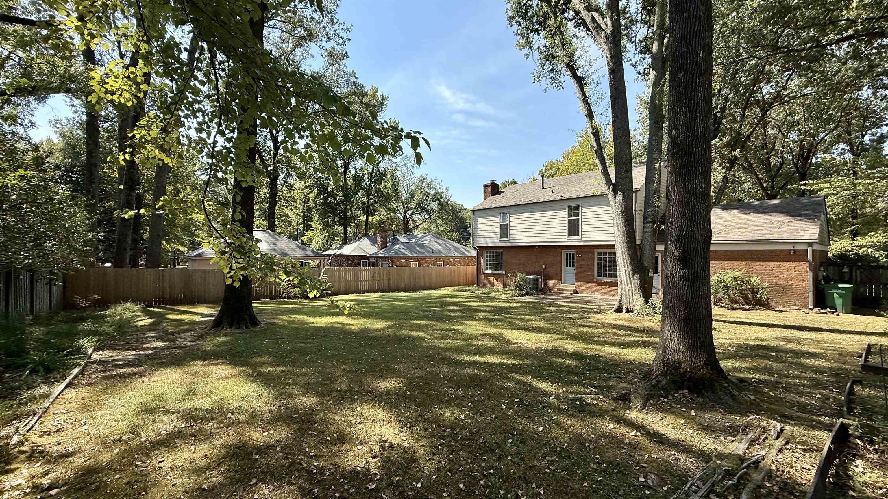 2344 Howard Rd Property Photo 25