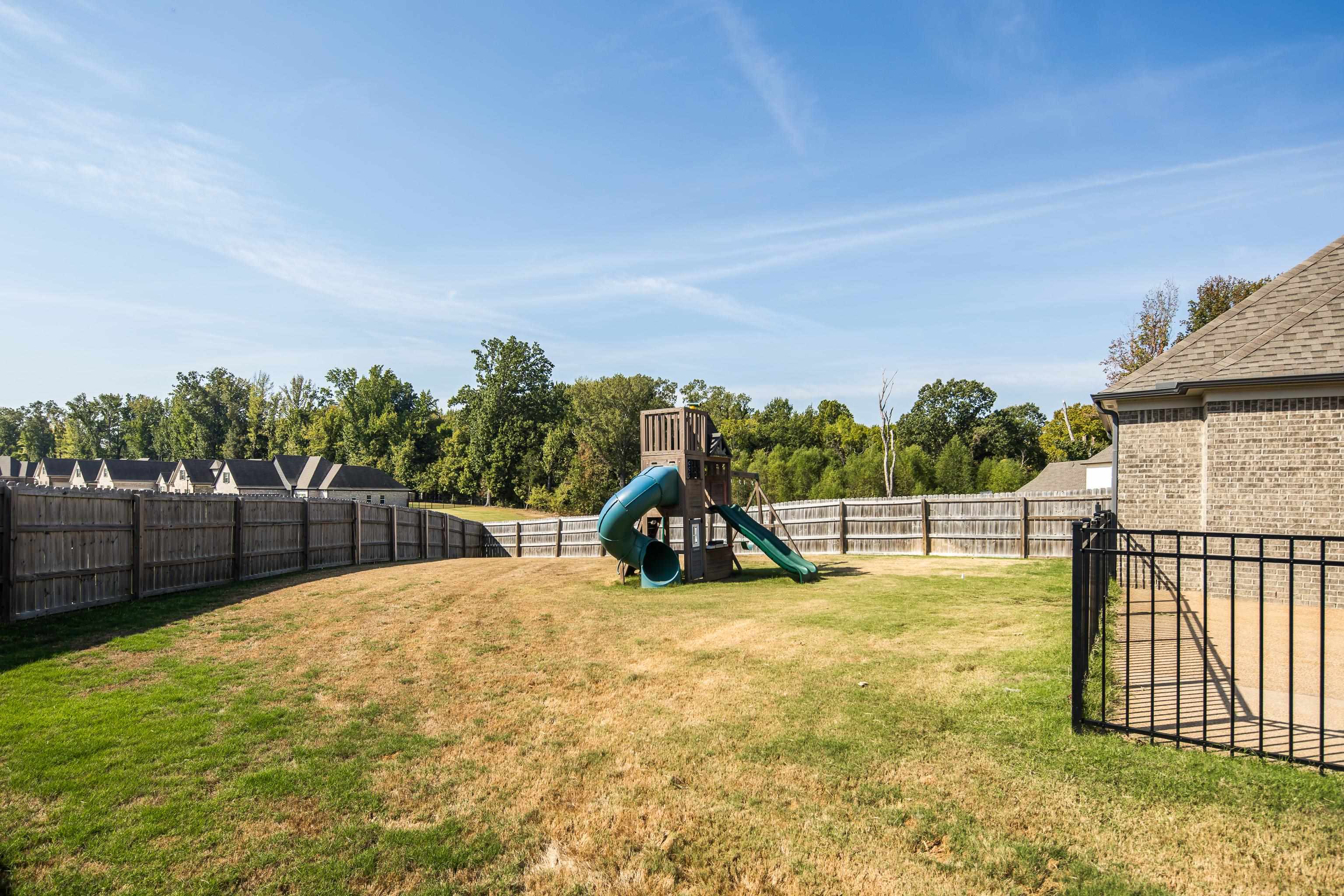 1060 Pettigrew Dr Property Photo 35