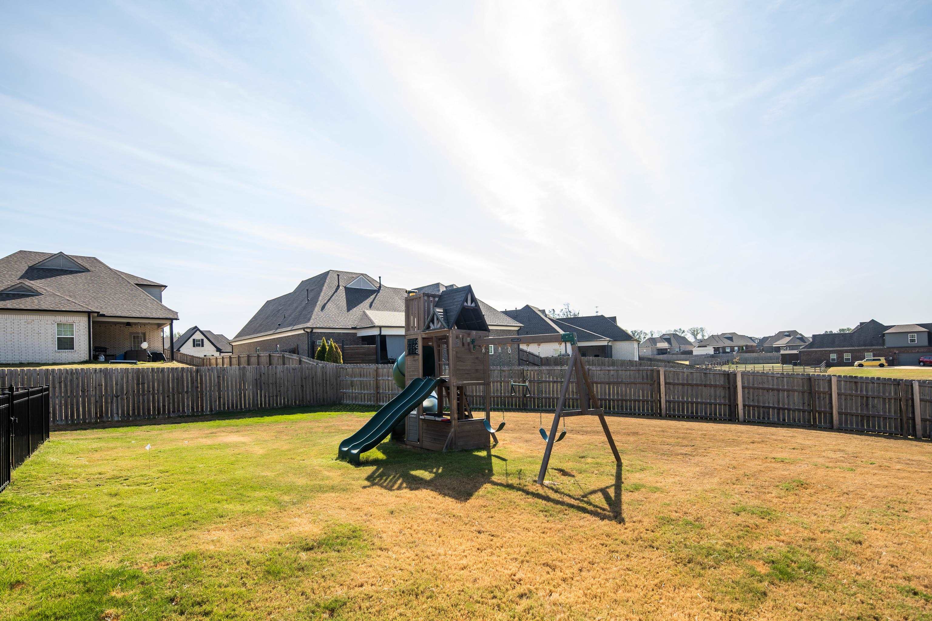 1060 Pettigrew Dr Property Photo 38