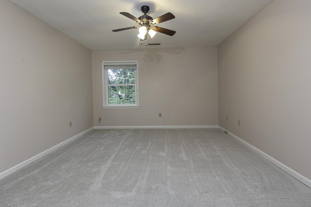 2112 Allenby Rd Property Photo 22