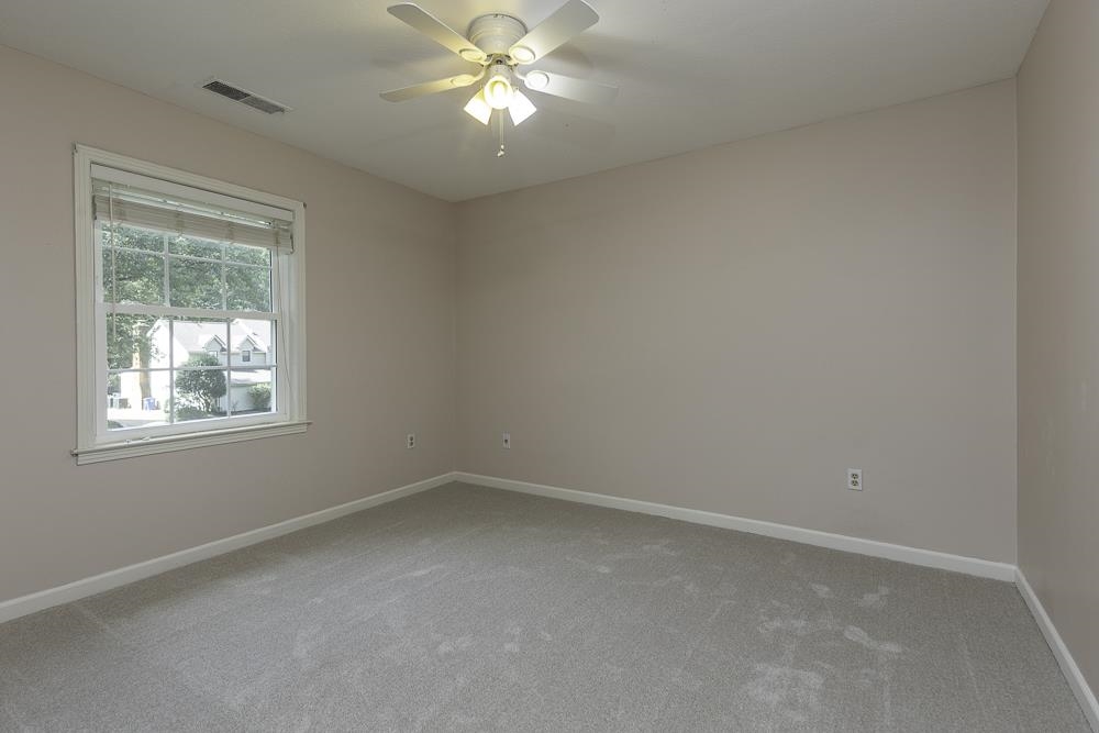 2112 Allenby Rd Property Photo 24