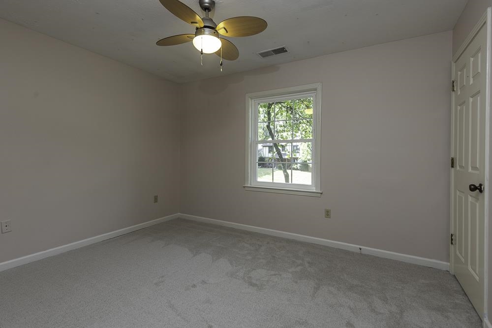 2112 Allenby Rd Property Photo 26