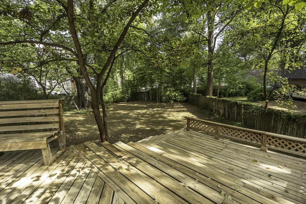 2112 Allenby Rd Property Photo 36