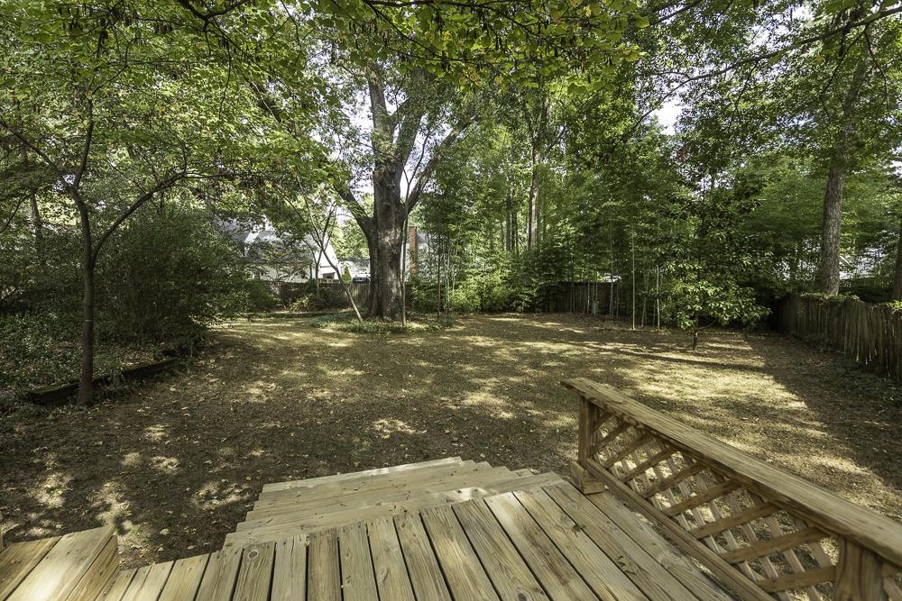 2112 Allenby Rd Property Photo 39