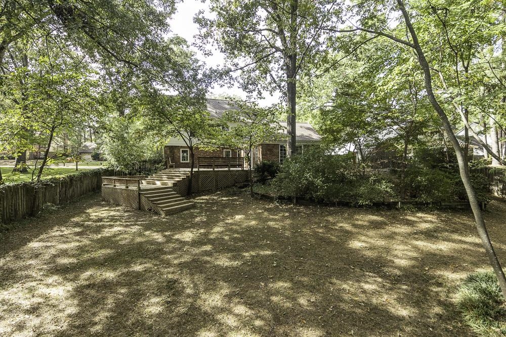 2112 Allenby Rd Property Photo 40