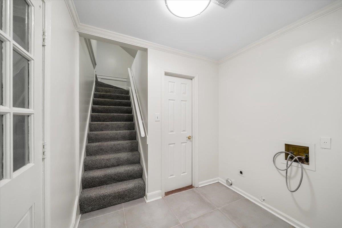 7970 Farindon Dr Property Photo 33