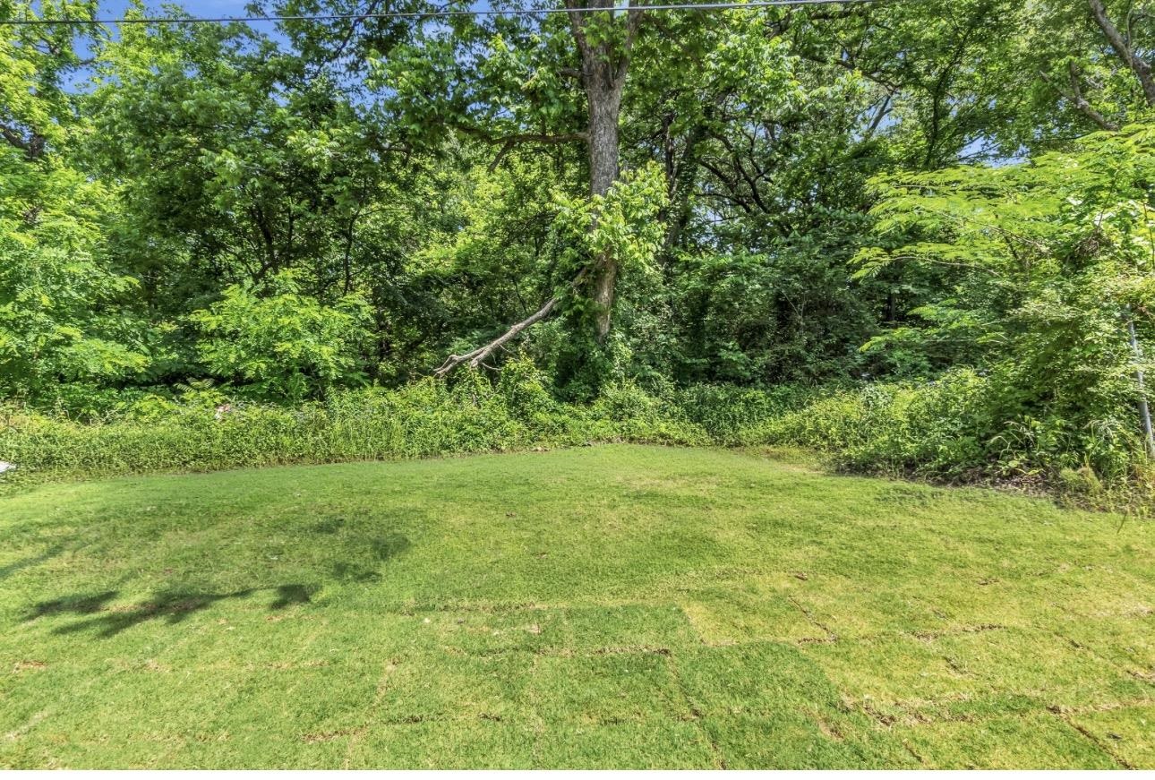 1374 Dow Pl Property Photo 17