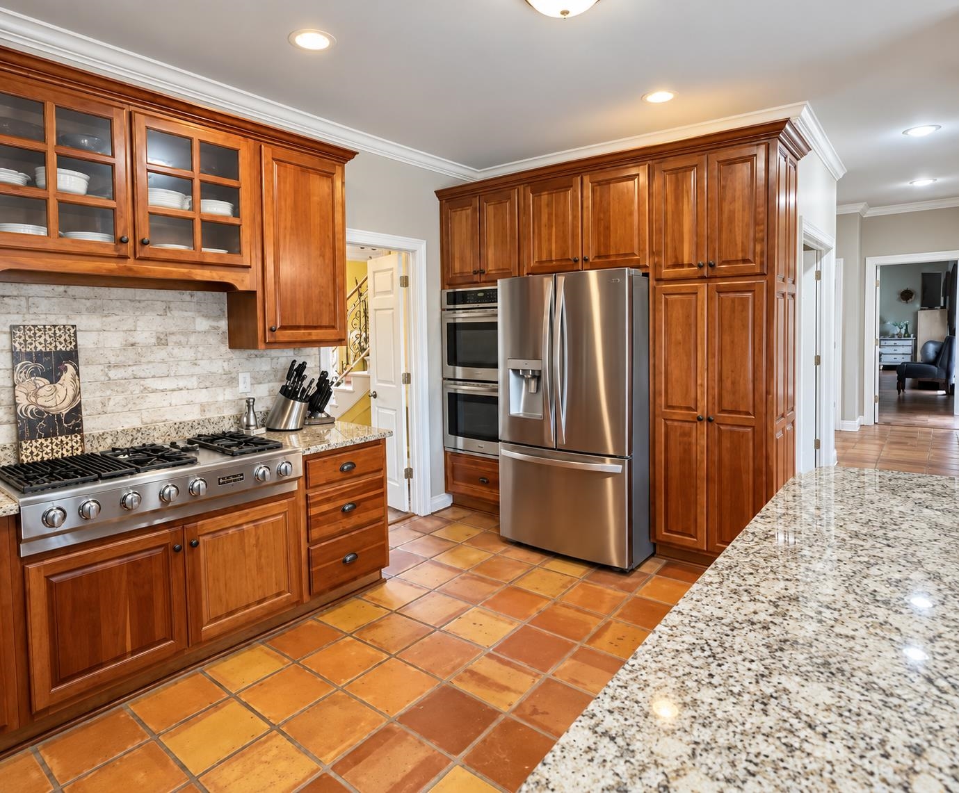 108 Redfield Dr Property Photo 10