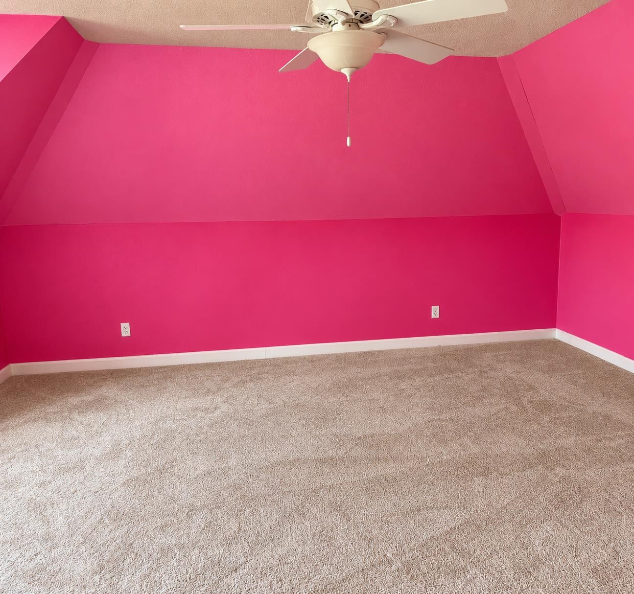 108 Redfield Dr Property Photo 18