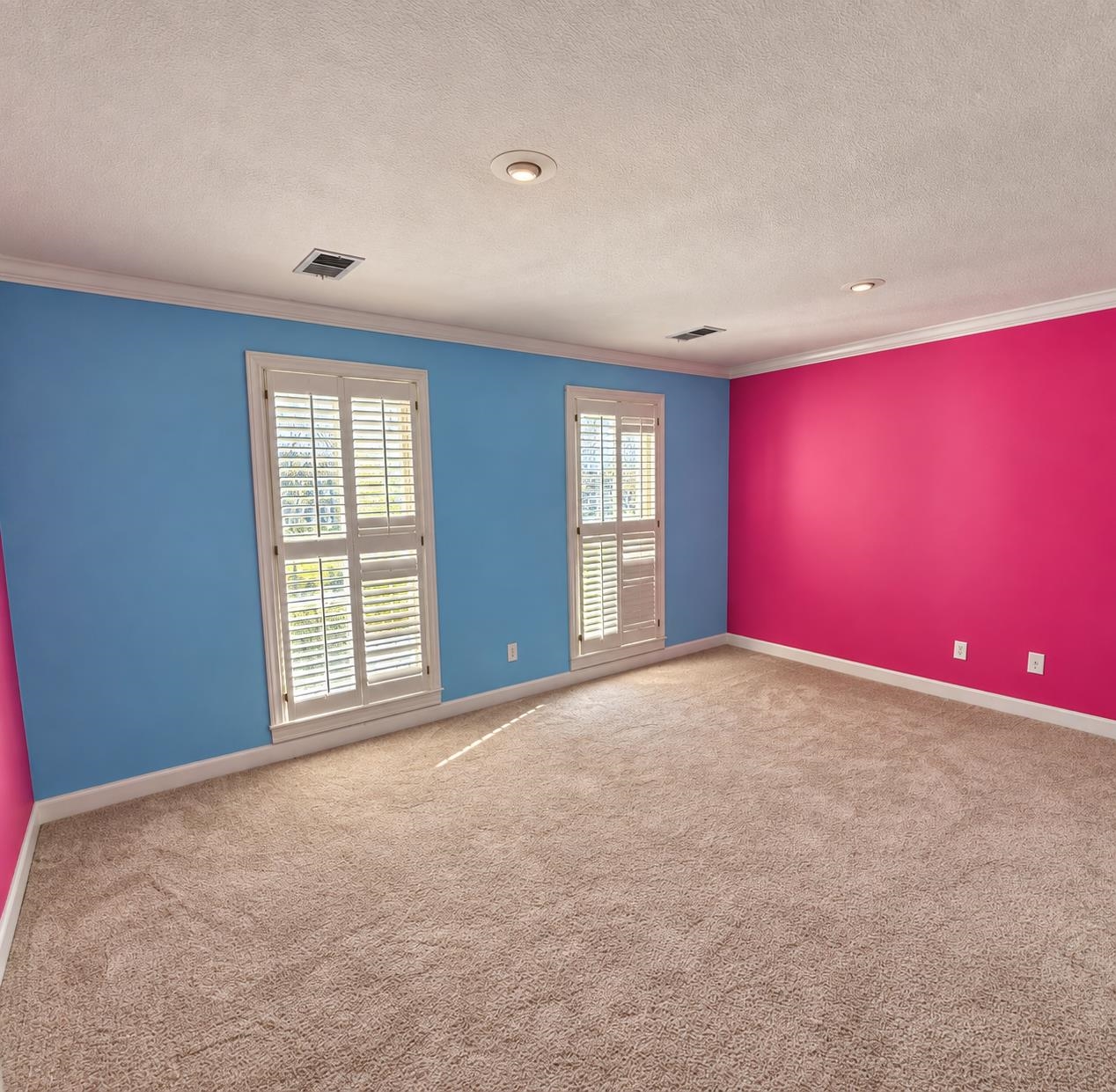 108 Redfield Dr Property Photo 19