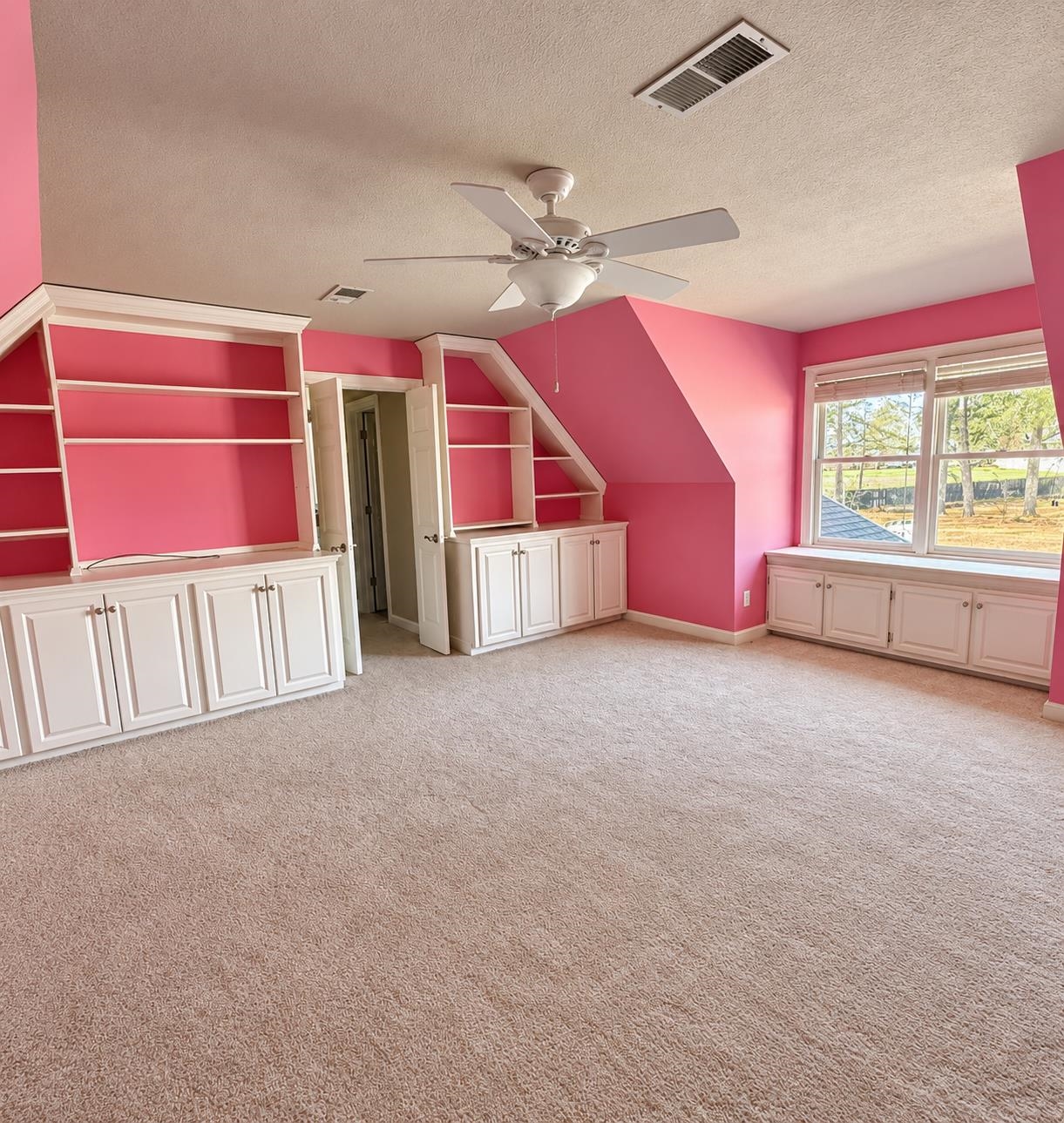 108 Redfield Dr Property Photo 20