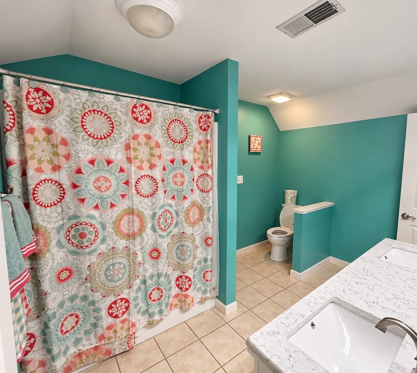108 Redfield Dr Property Photo 22