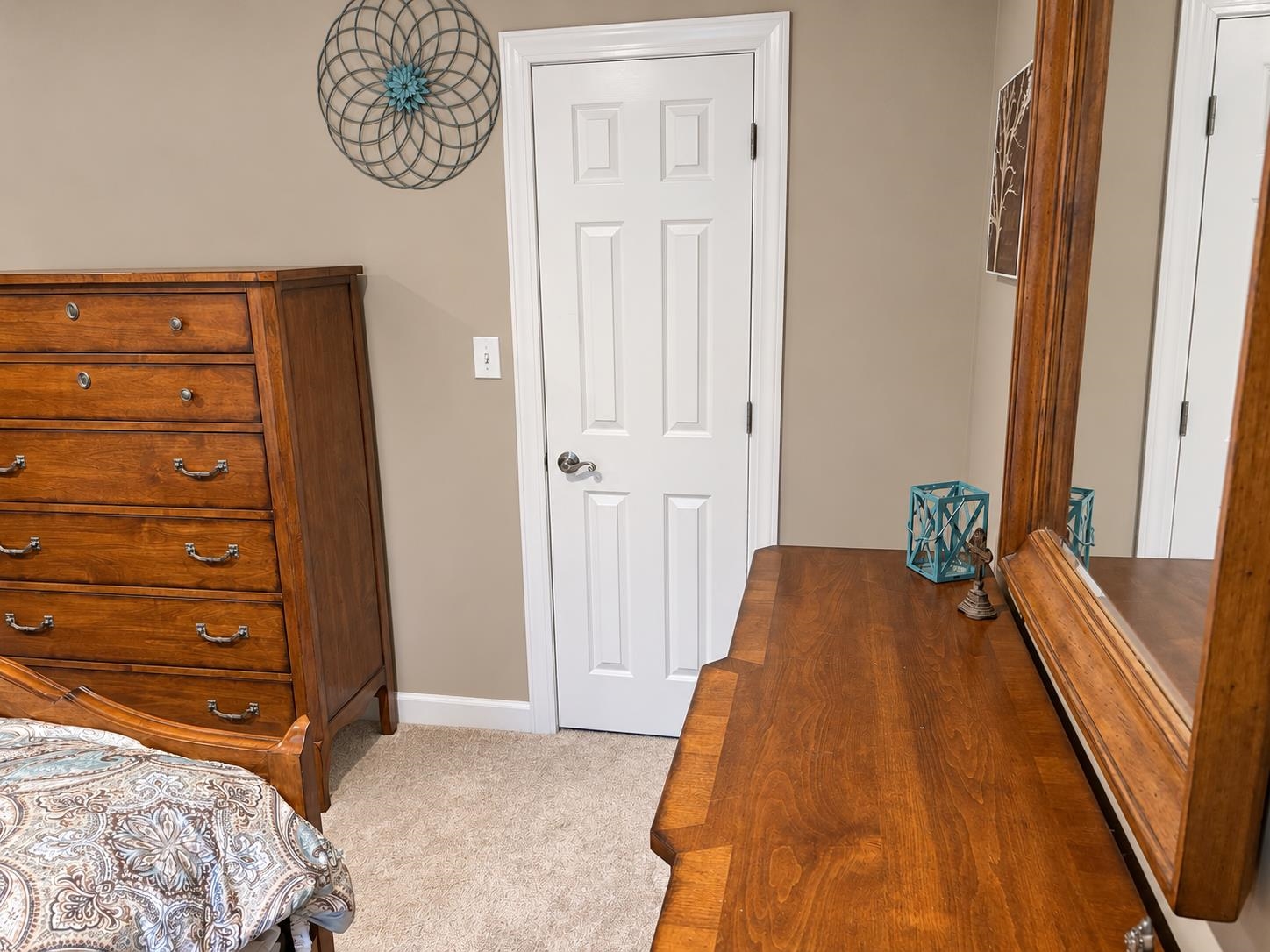 108 Redfield Dr Property Photo 23
