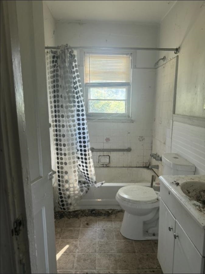 580 Marianna St Property Photo 10
