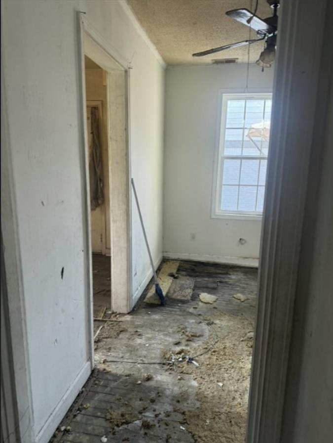 580 Marianna St Property Photo 12