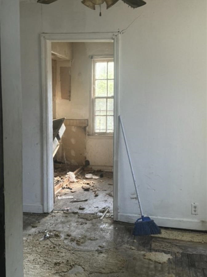 580 Marianna St Property Photo 15