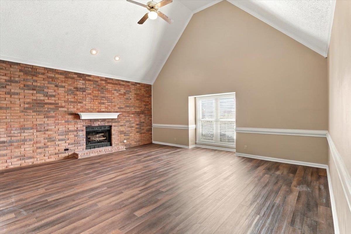 3490 Summerdale Dr Property Photo 12