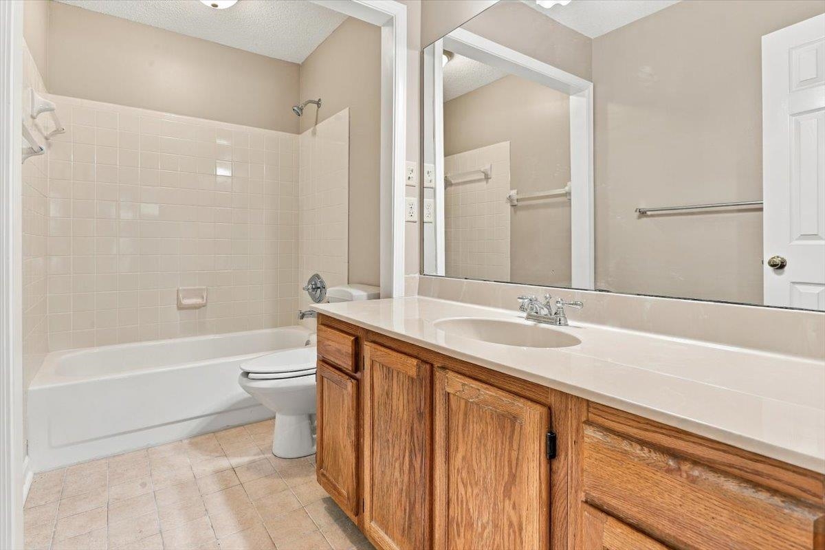 3490 Summerdale Dr Property Photo 13