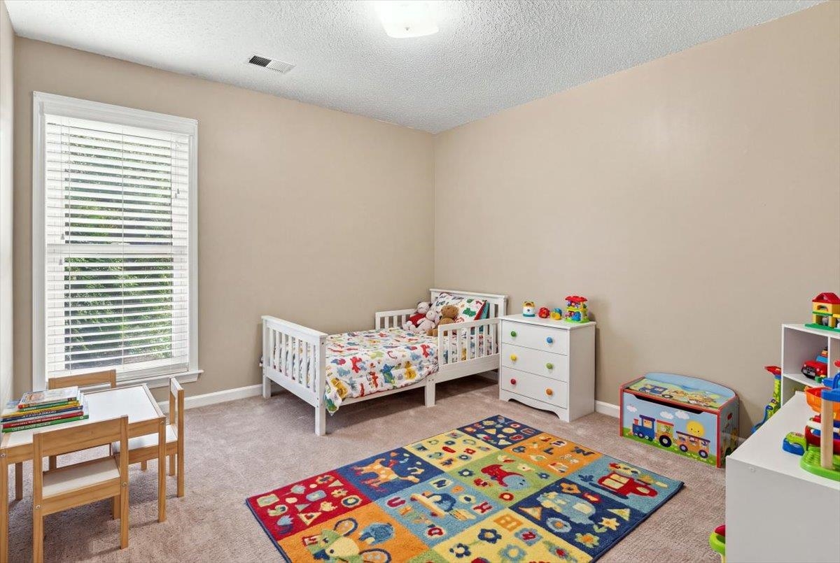 3490 Summerdale Dr Property Photo 14