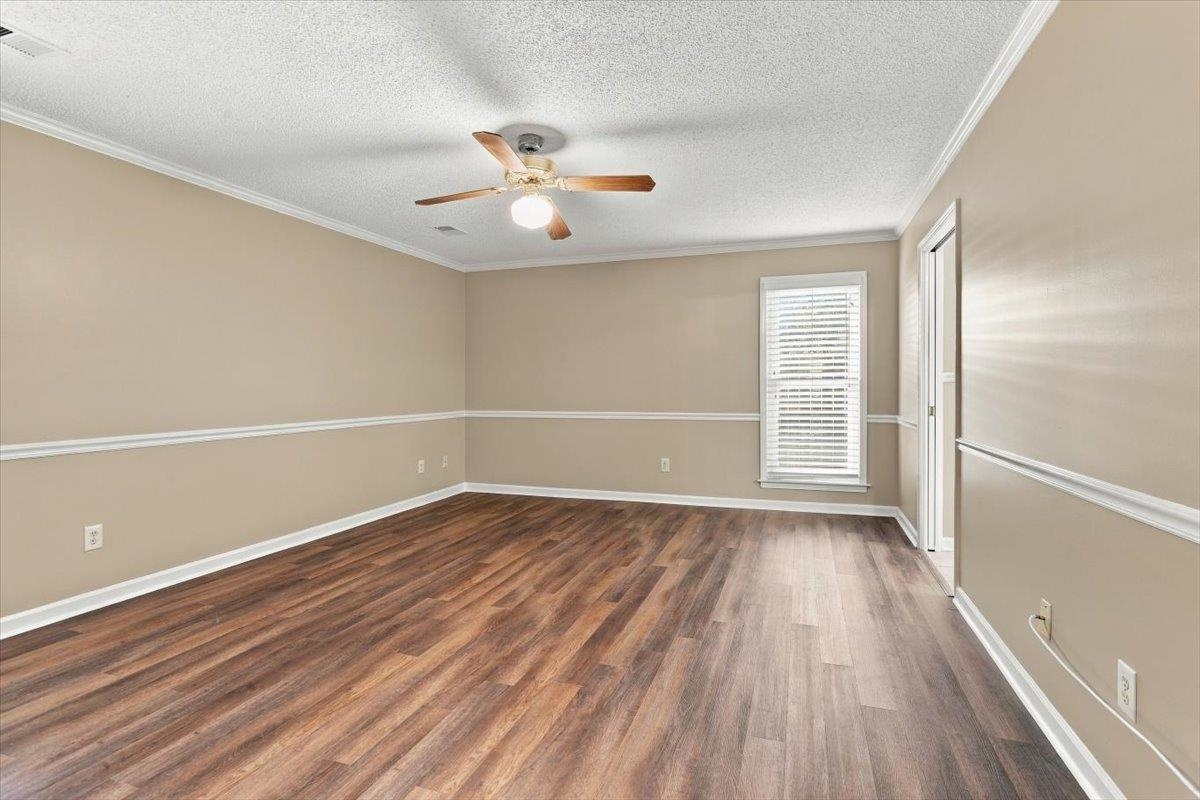 3490 Summerdale Dr Property Photo 19