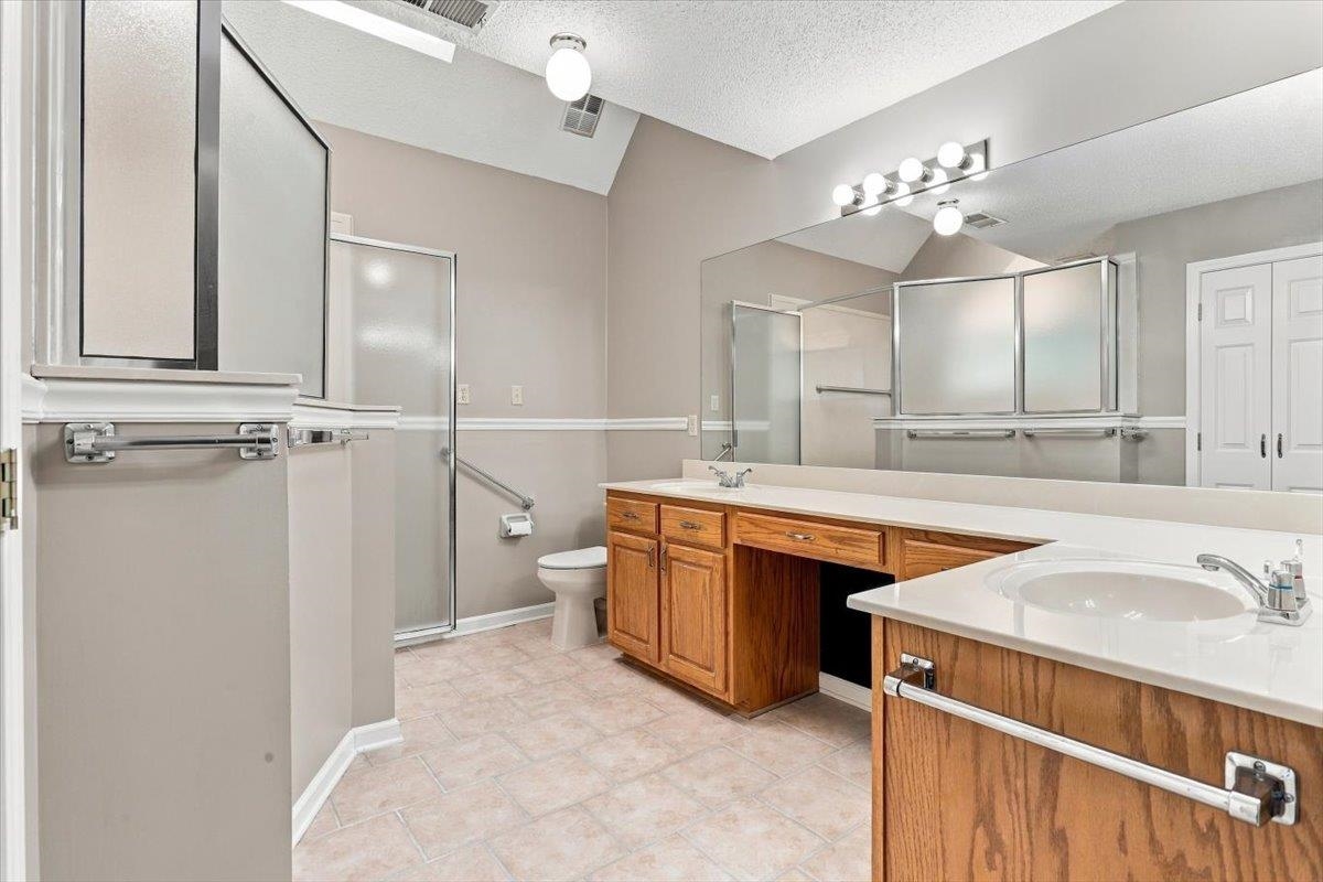 3490 Summerdale Dr Property Photo 21