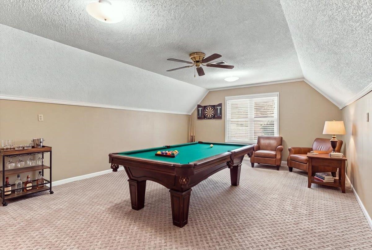 3490 Summerdale Dr Property Photo 22