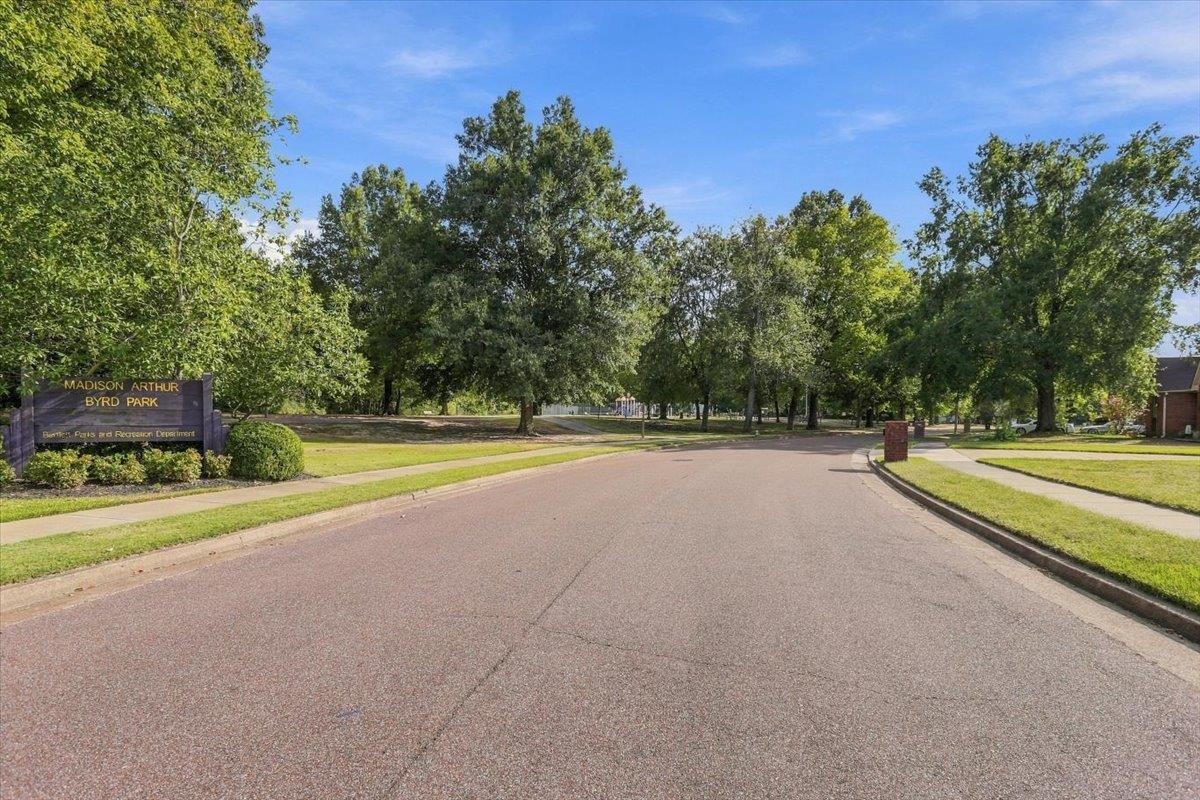 3490 Summerdale Dr Property Photo 25