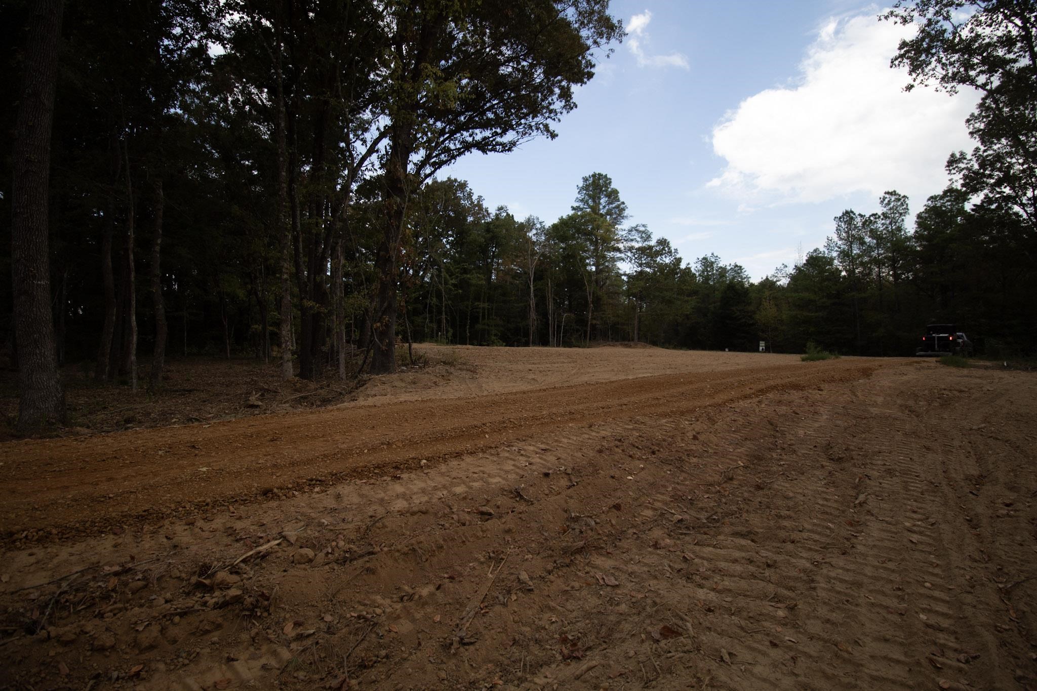0 Bateman Rd Property Photo 12