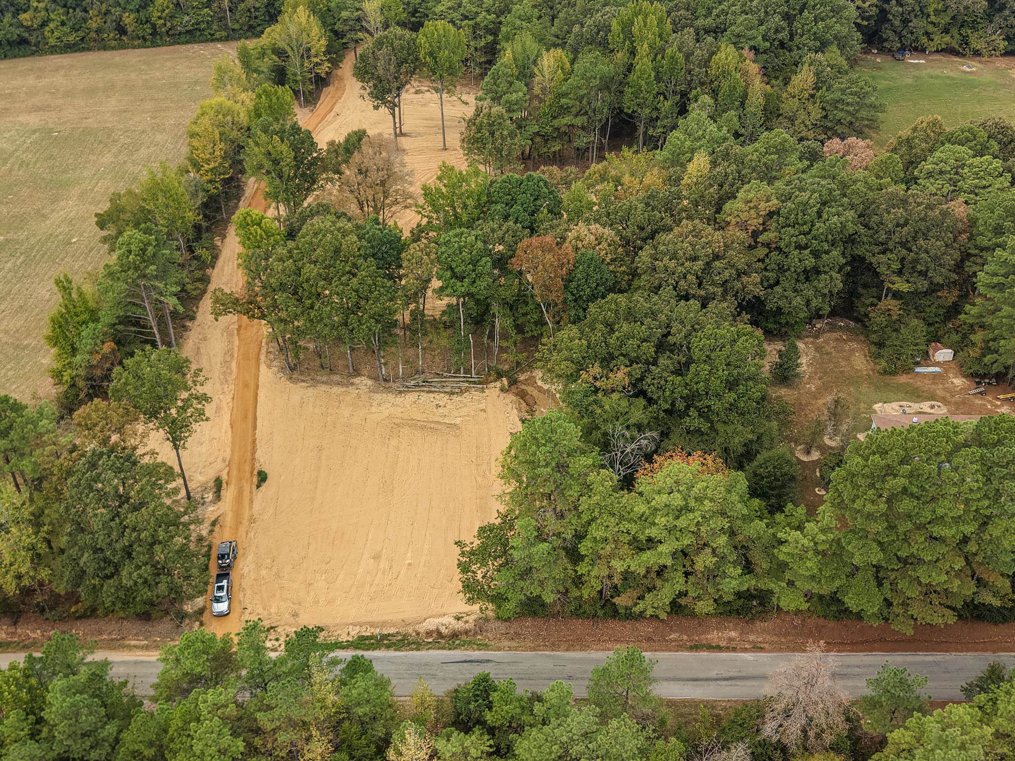 0 Bateman Rd Property Photo 17