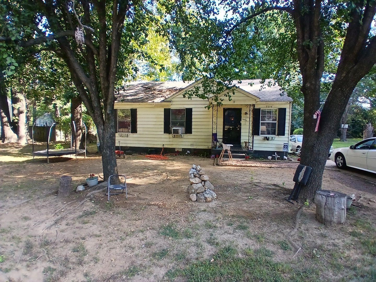 3034 Jean Dr Property Photo 1
