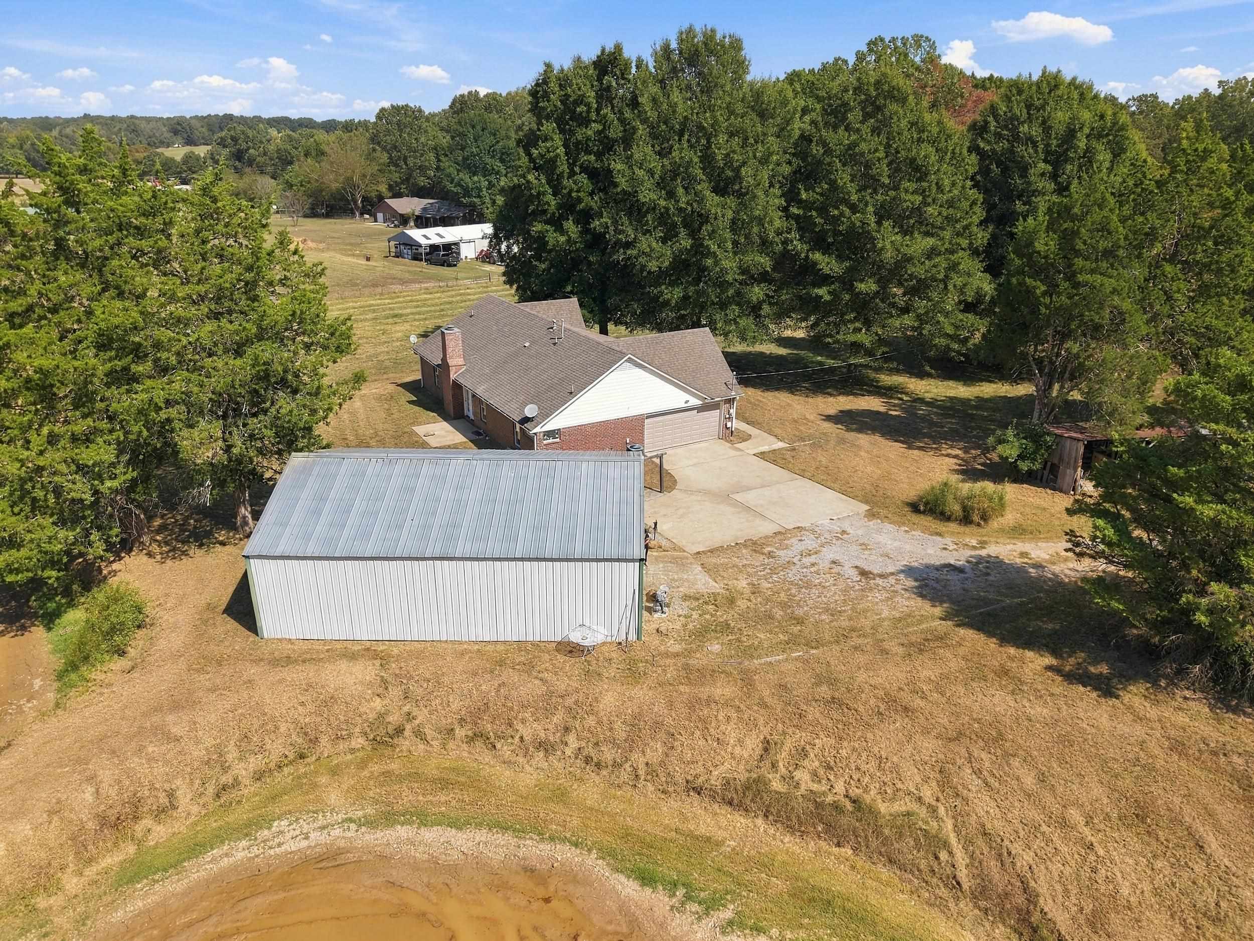 4470 Mebane Rd Property Photo 6