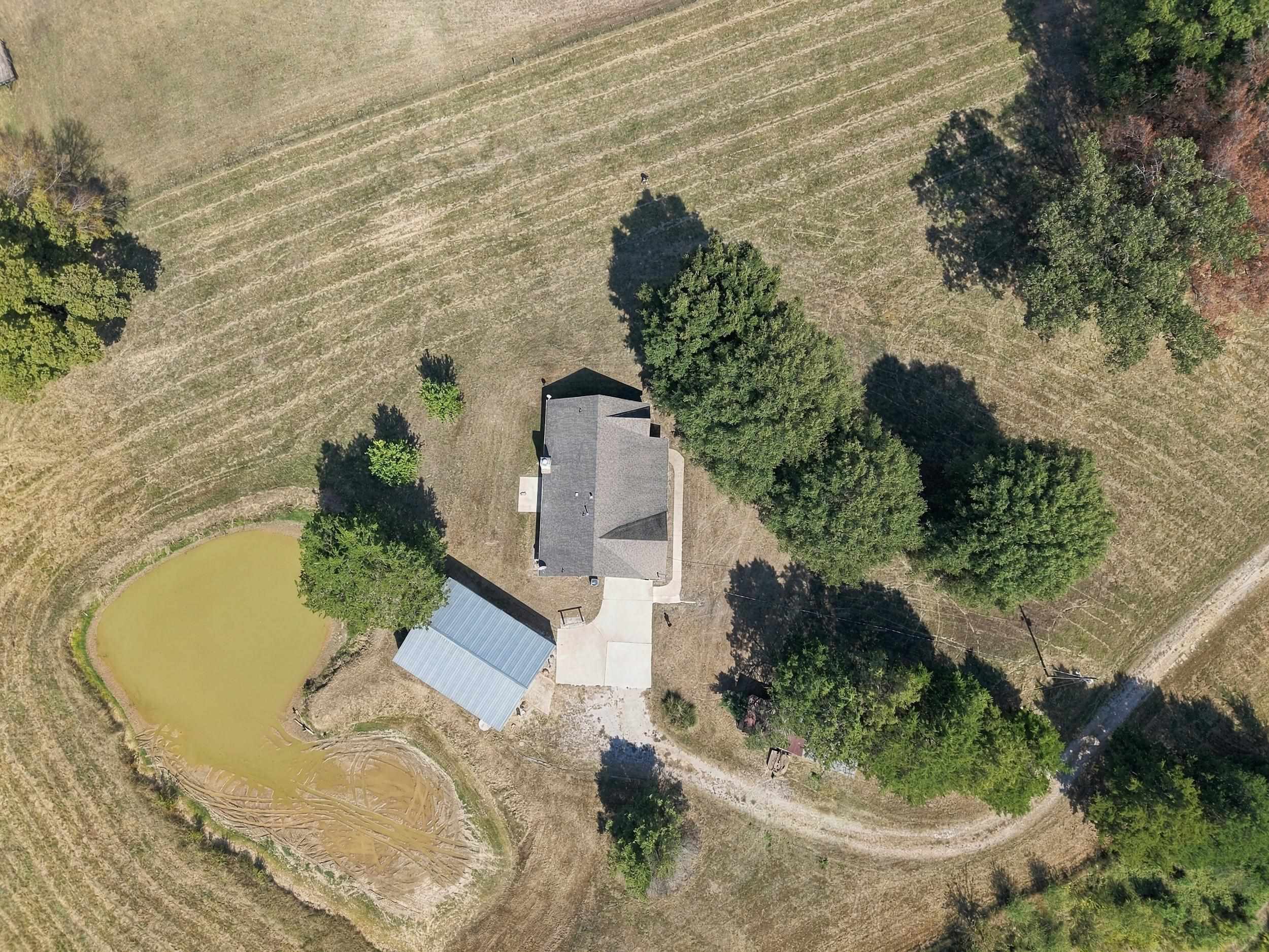 4470 Mebane Rd Property Photo 10