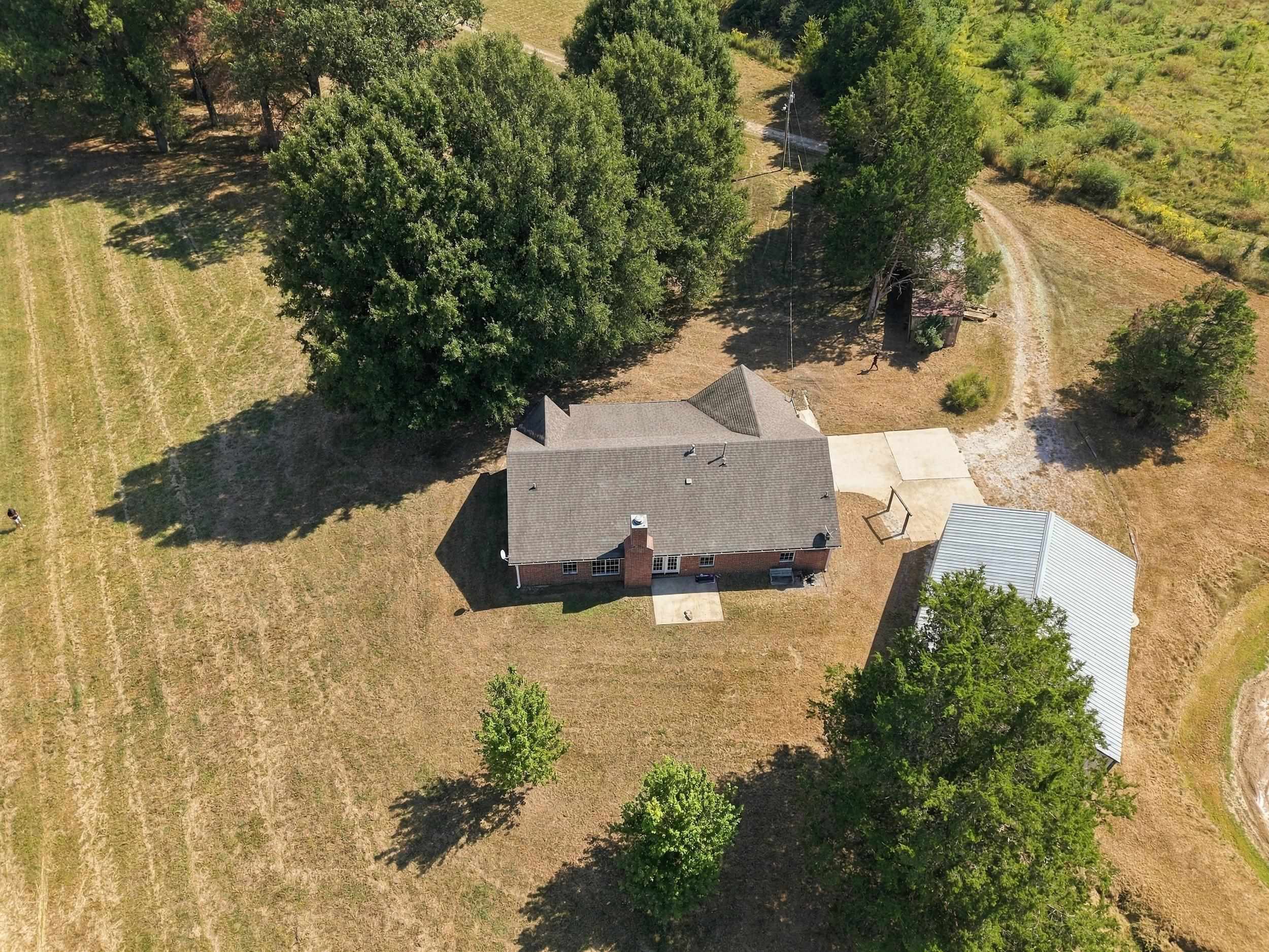 4470 Mebane Rd Property Photo 11