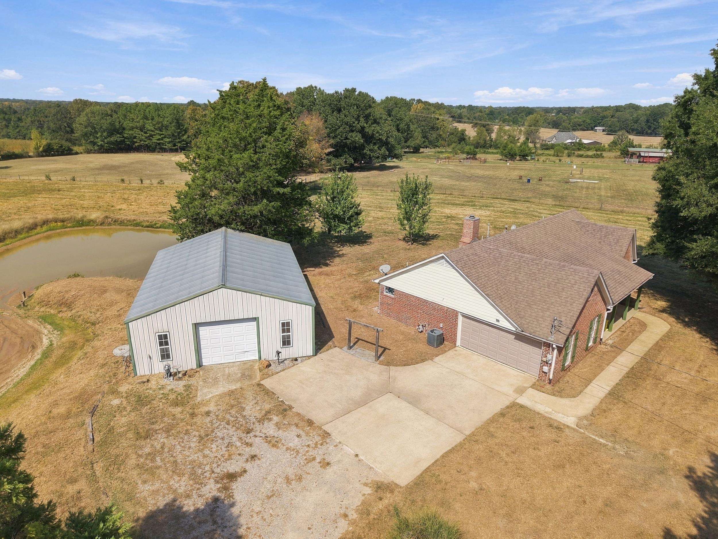 4470 Mebane Rd Property Photo 12