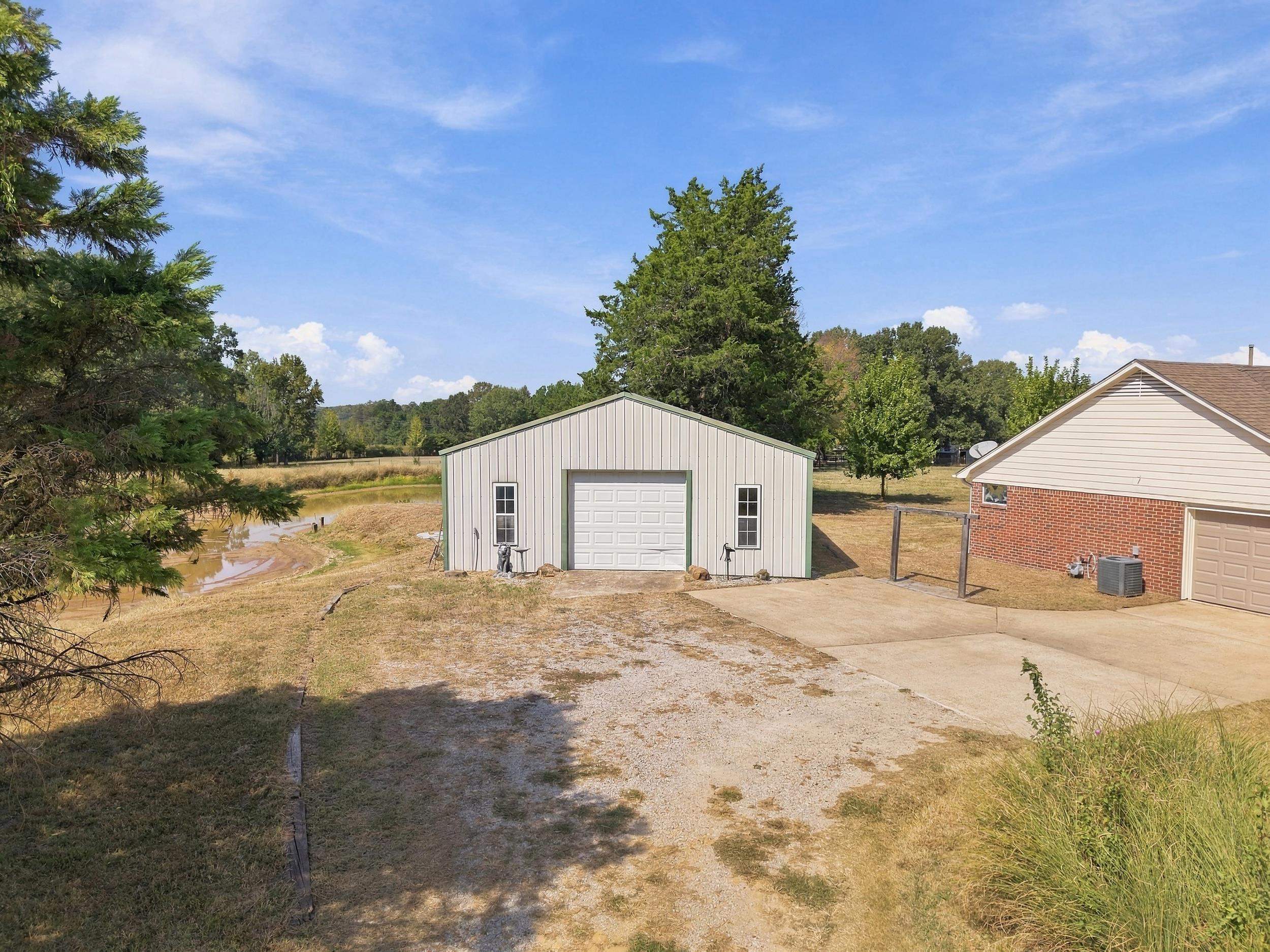 4470 Mebane Rd Property Photo 13