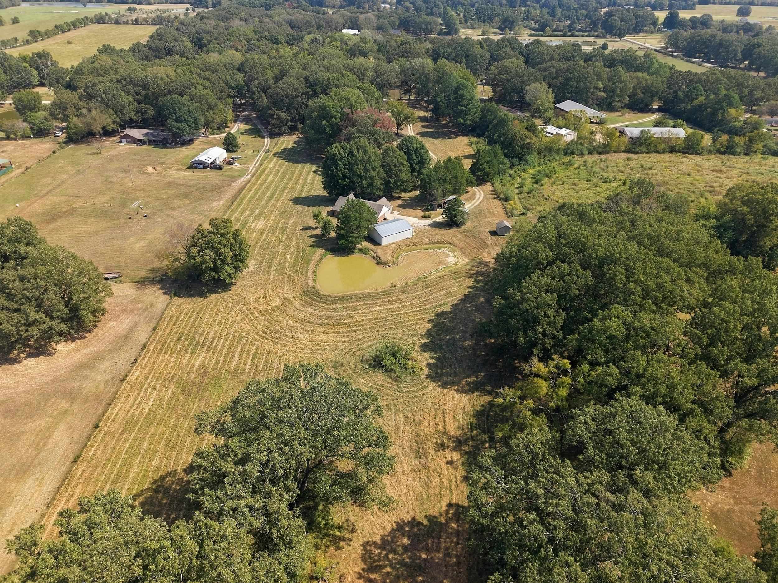 4470 Mebane Rd Property Photo 15