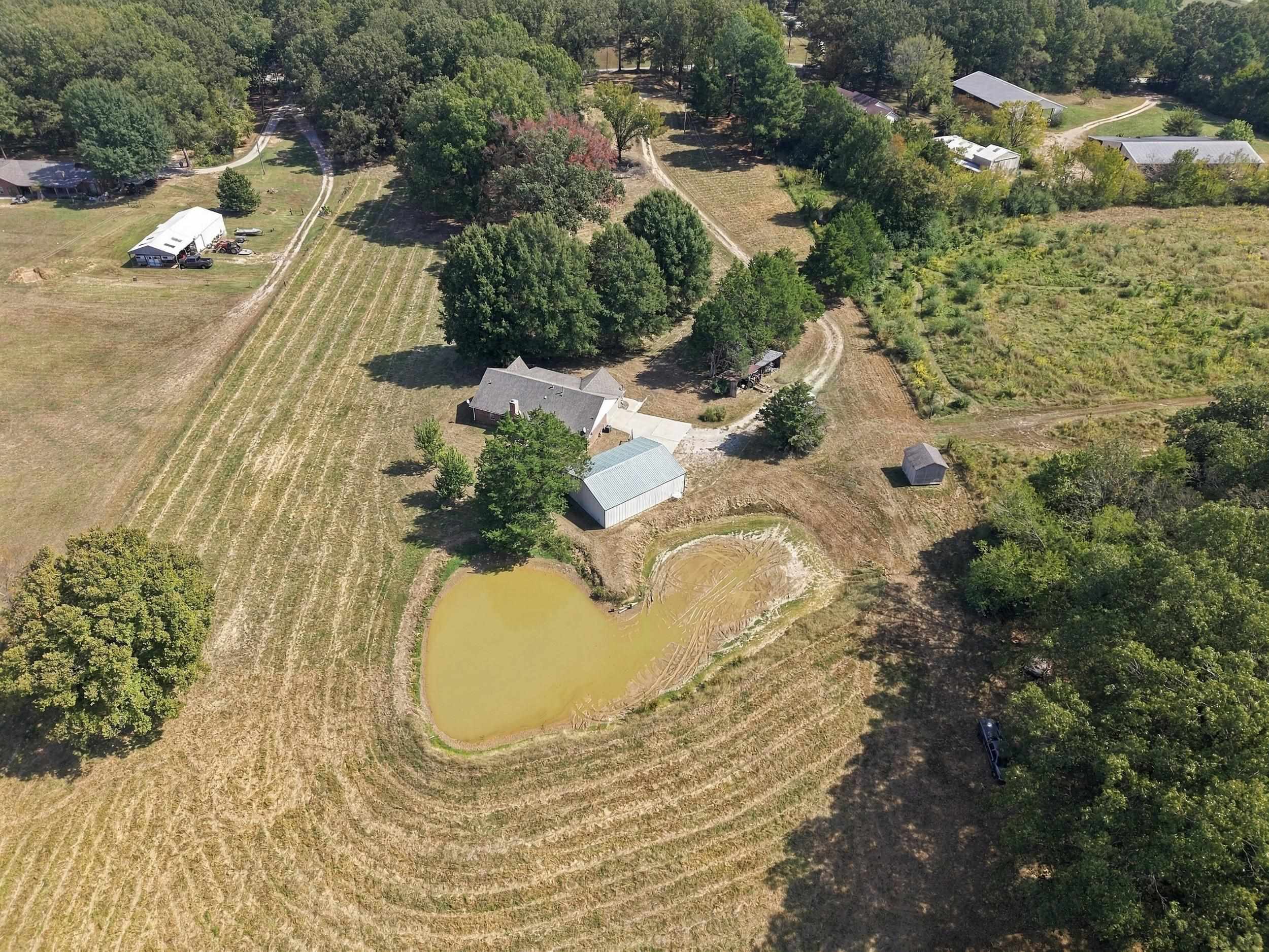 4470 Mebane Rd Property Photo 16