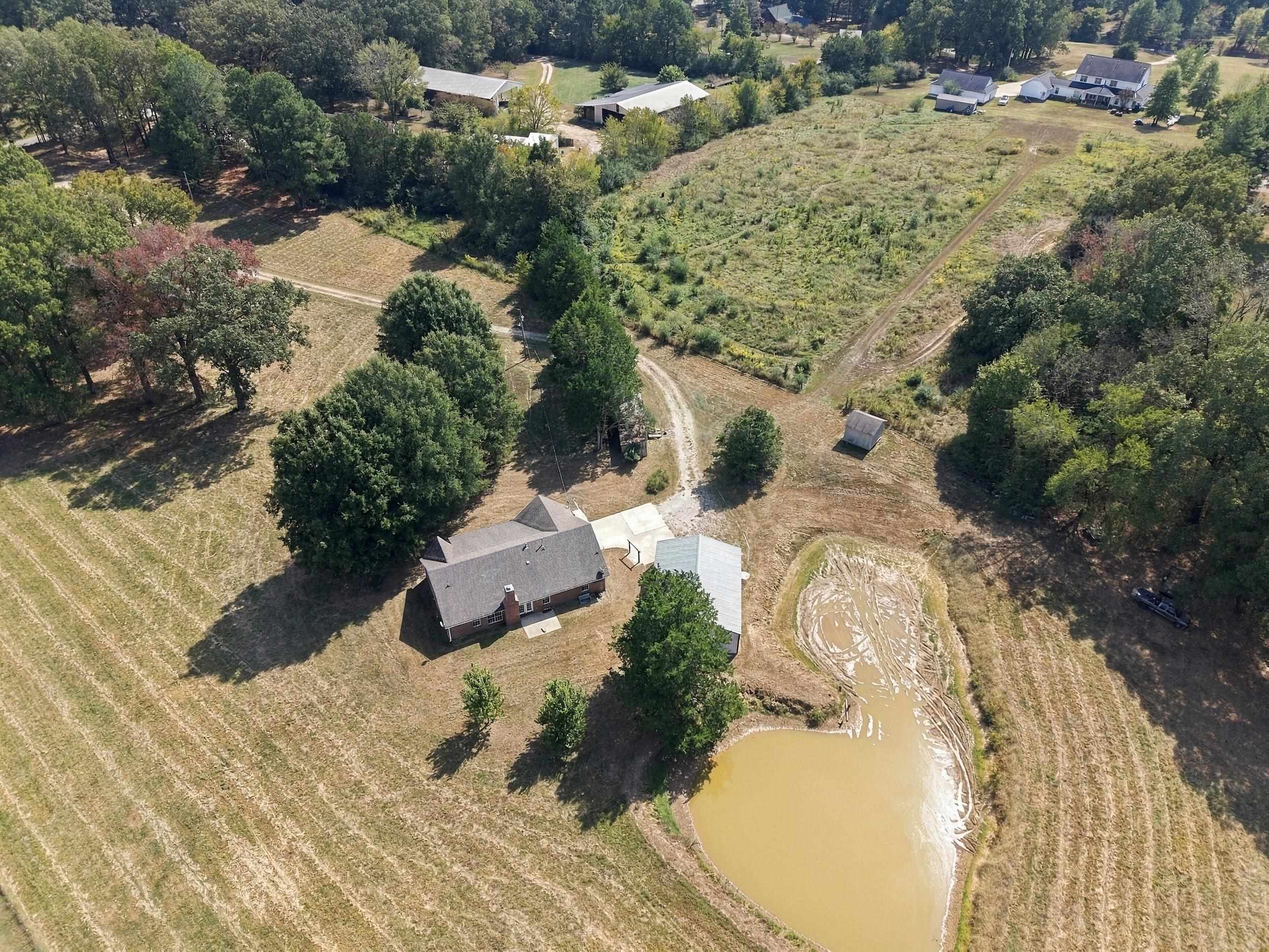 4470 Mebane Rd Property Photo 17