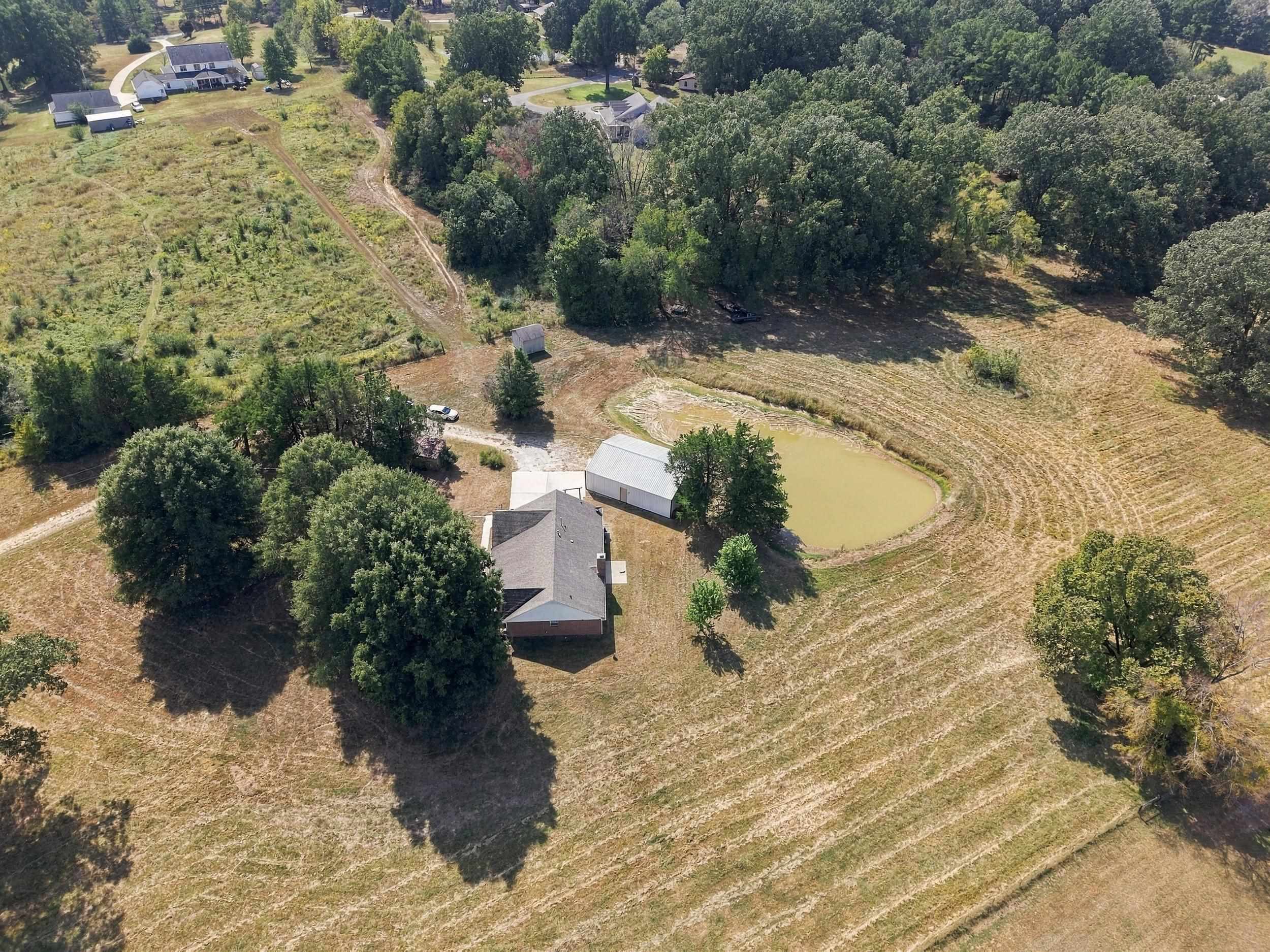 4470 Mebane Rd Property Photo 18