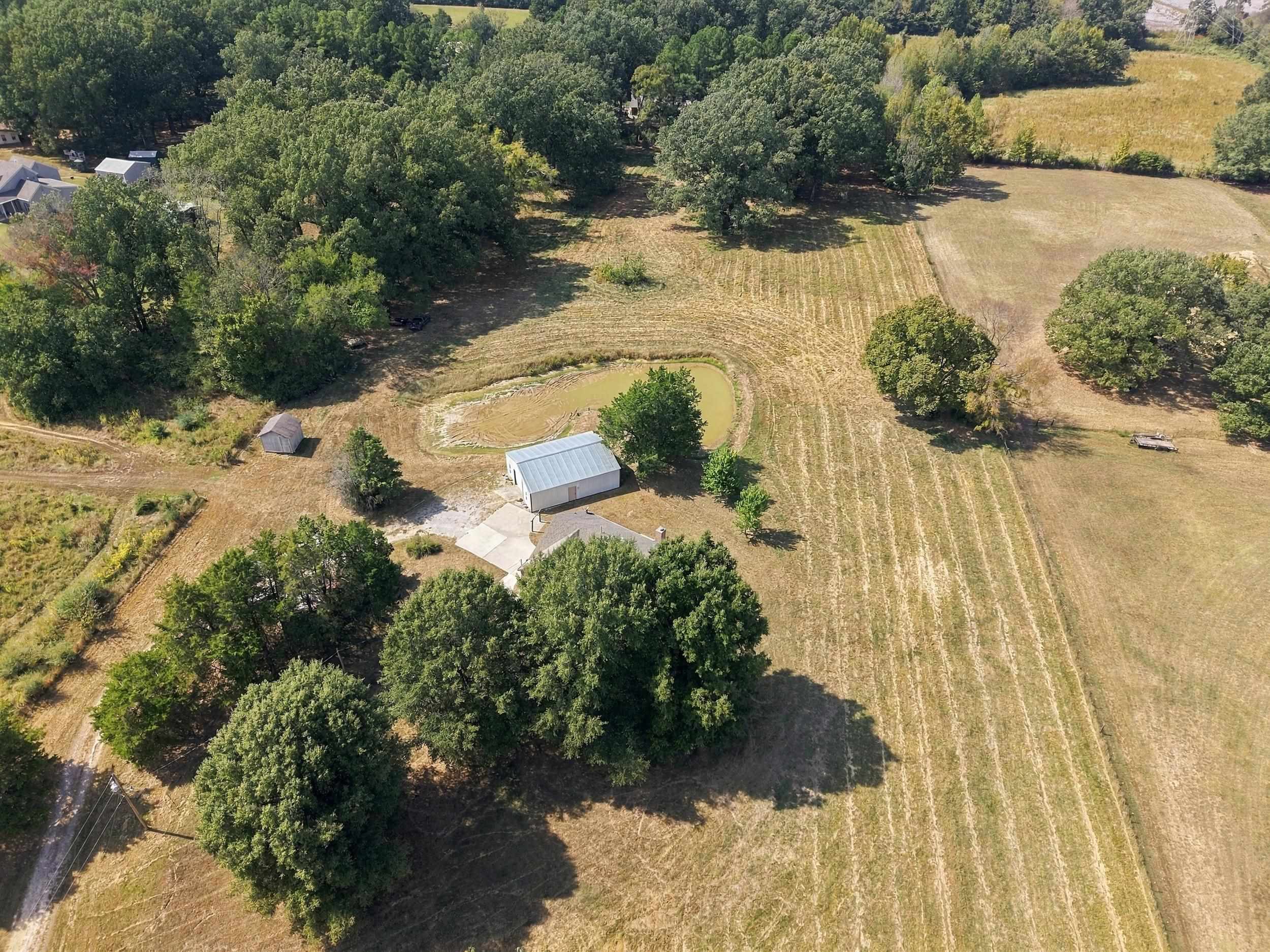 4470 Mebane Rd Property Photo 19