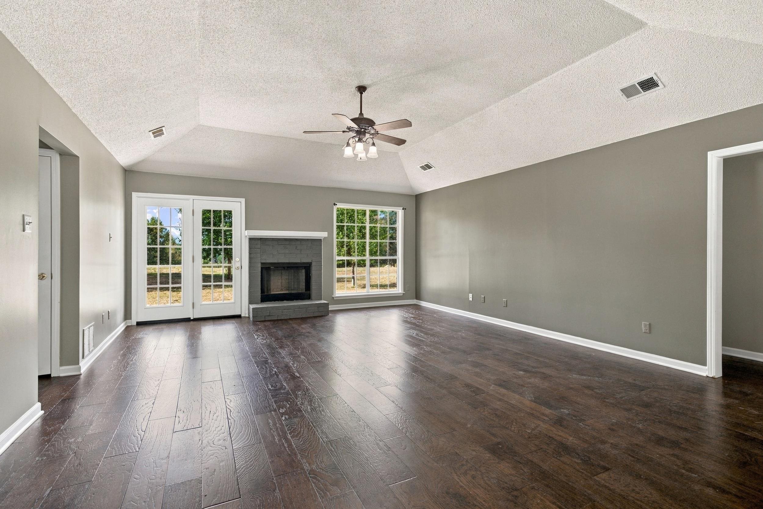 4470 Mebane Rd Property Photo 22