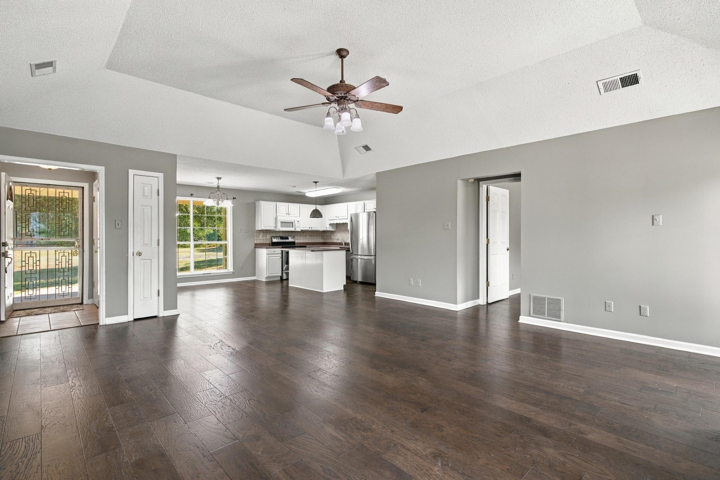 4470 Mebane Rd Property Photo 25
