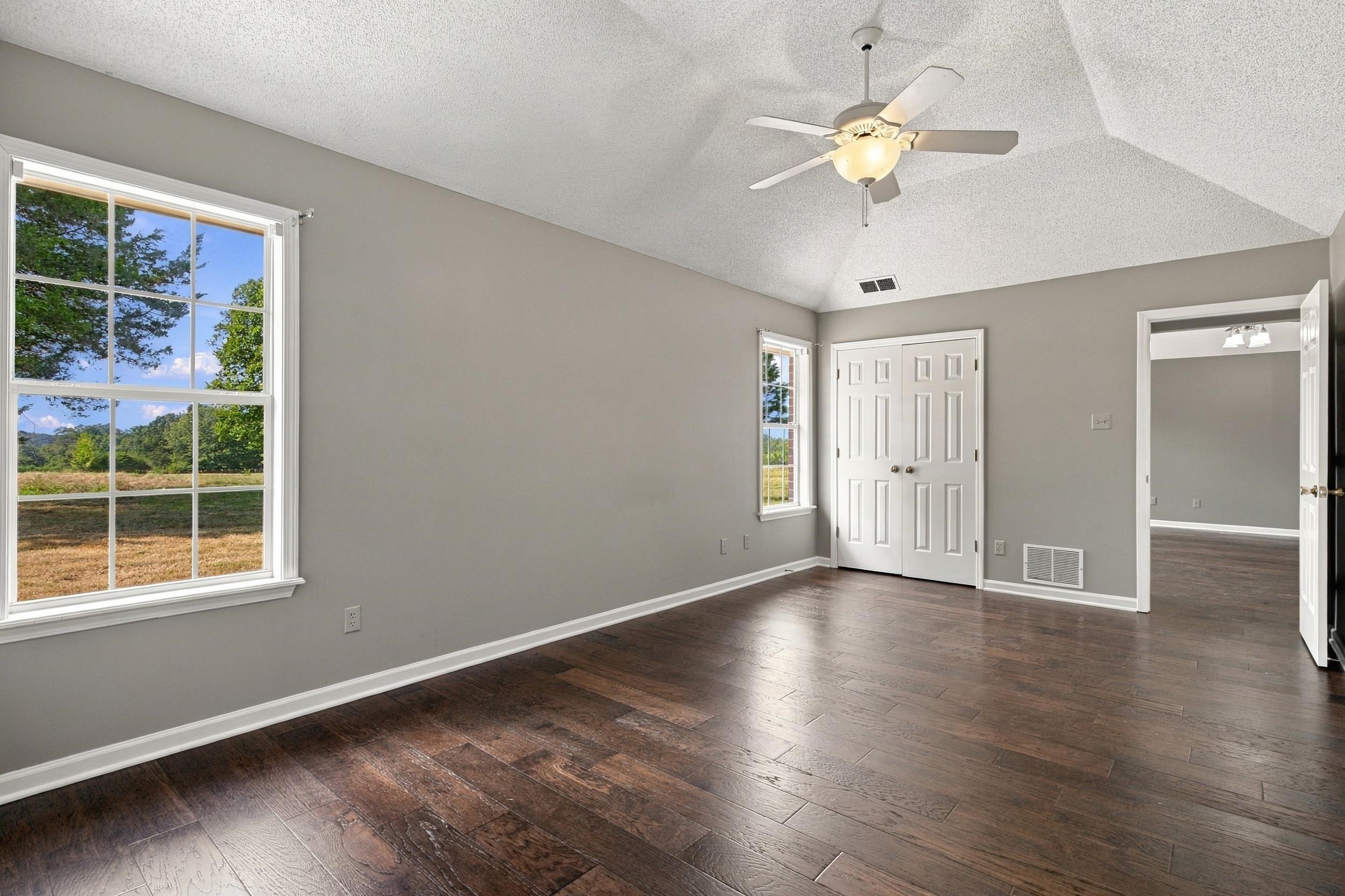 4470 Mebane Rd Property Photo 31