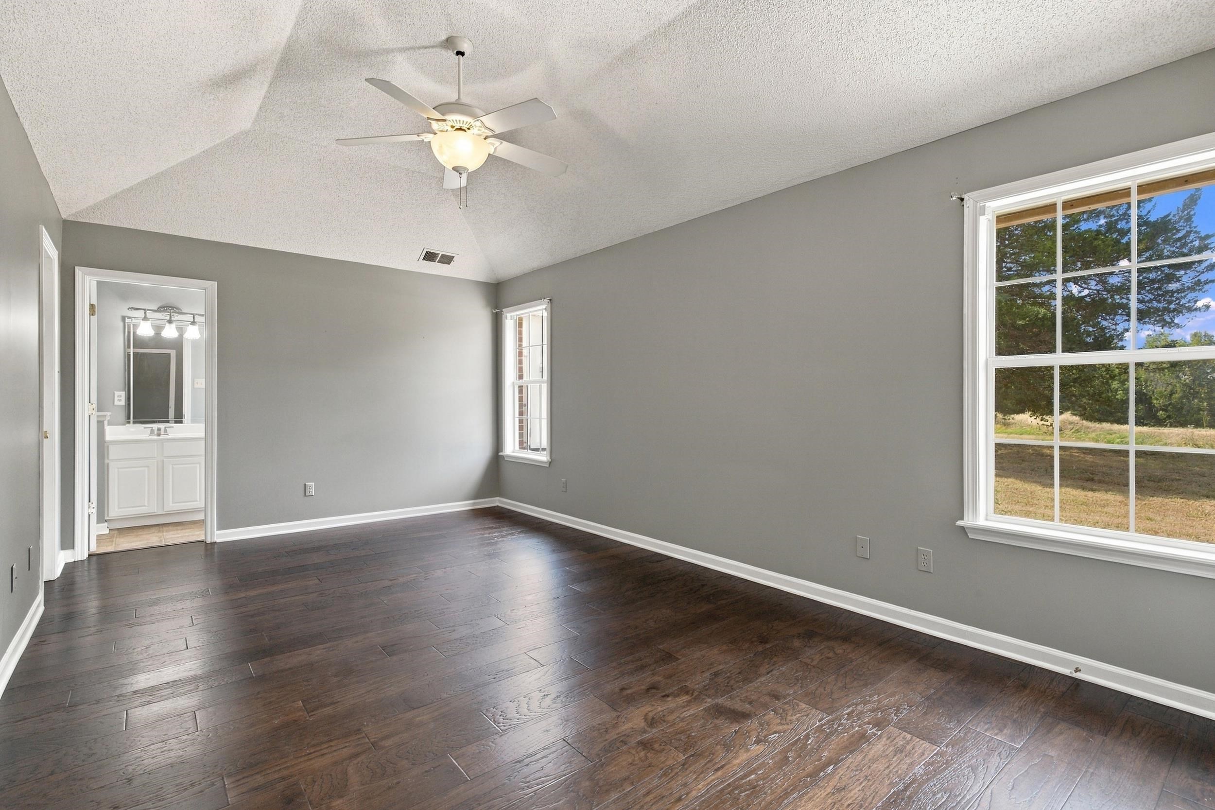 4470 Mebane Rd Property Photo 32