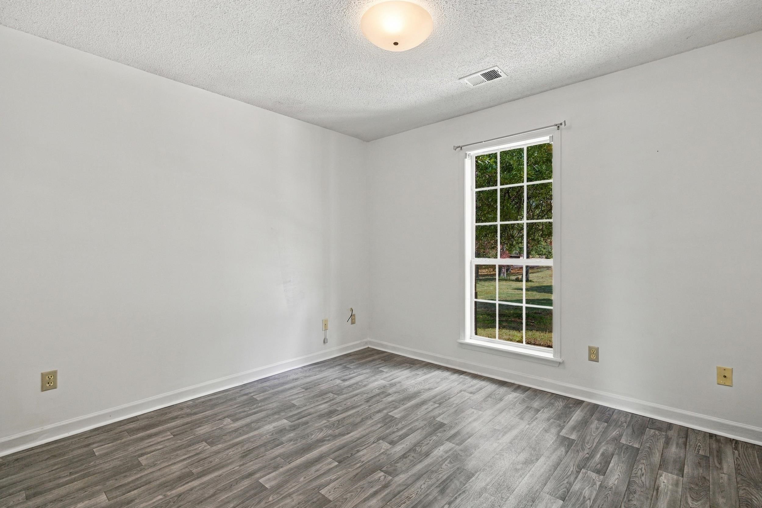 4470 Mebane Rd Property Photo 35