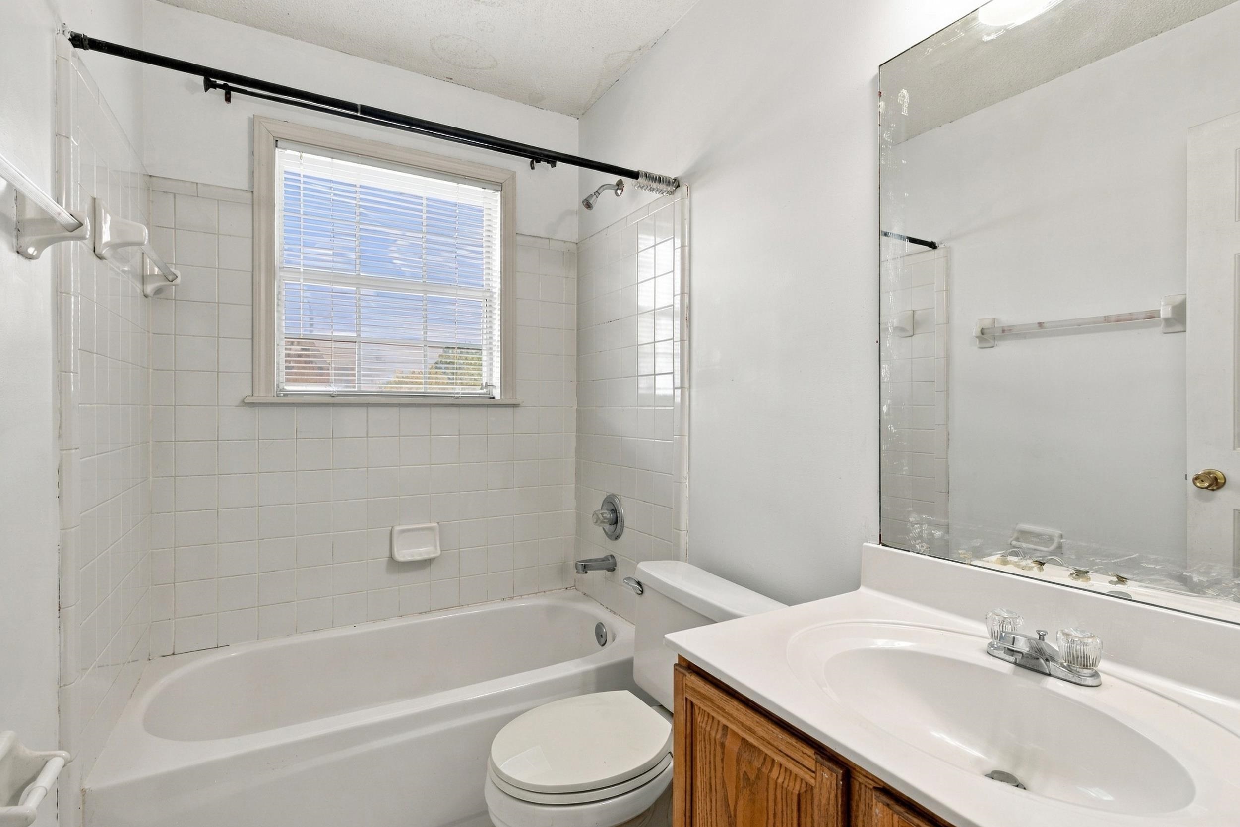 4470 Mebane Rd Property Photo 36