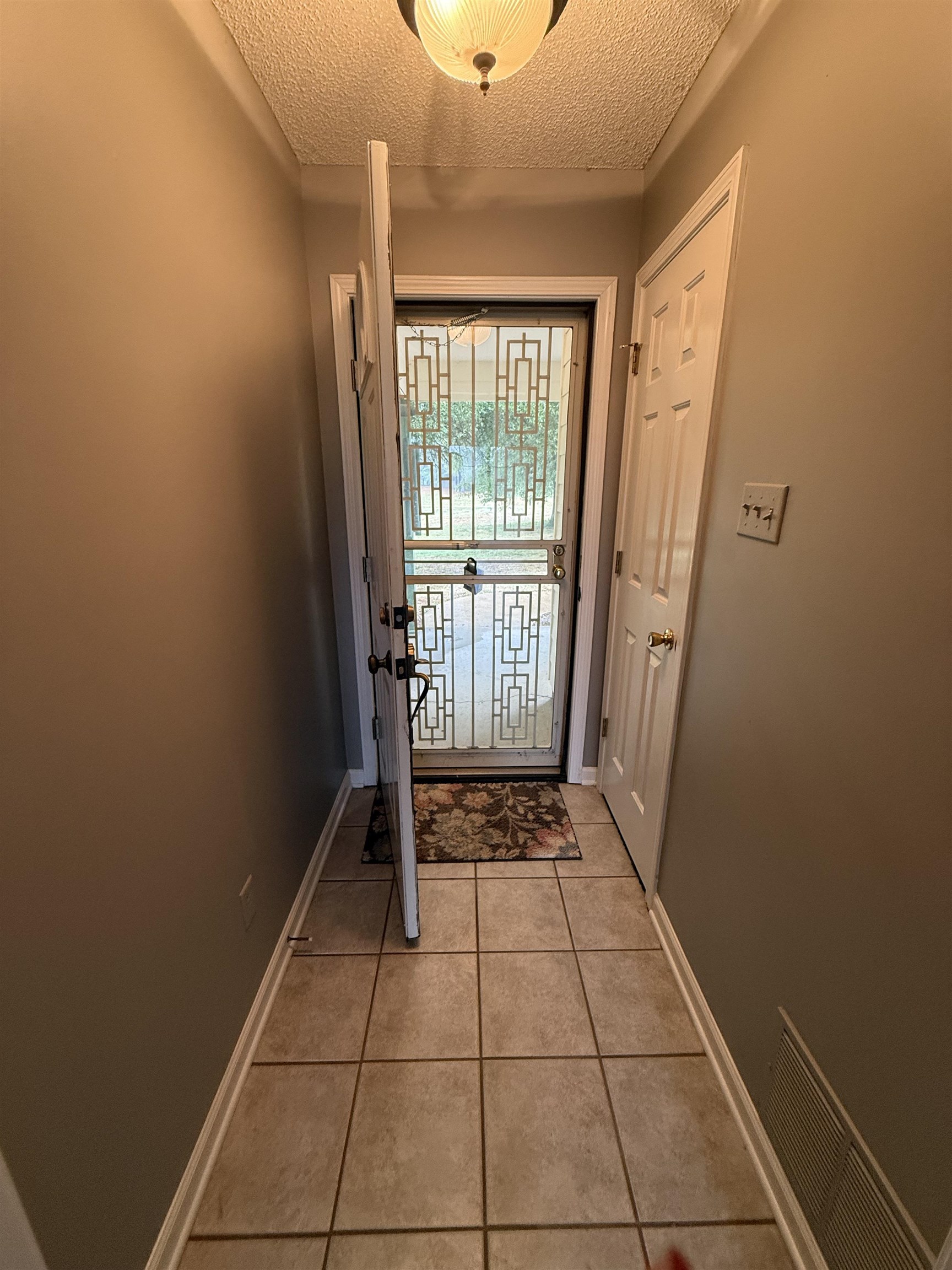 4470 Mebane Rd Property Photo 39