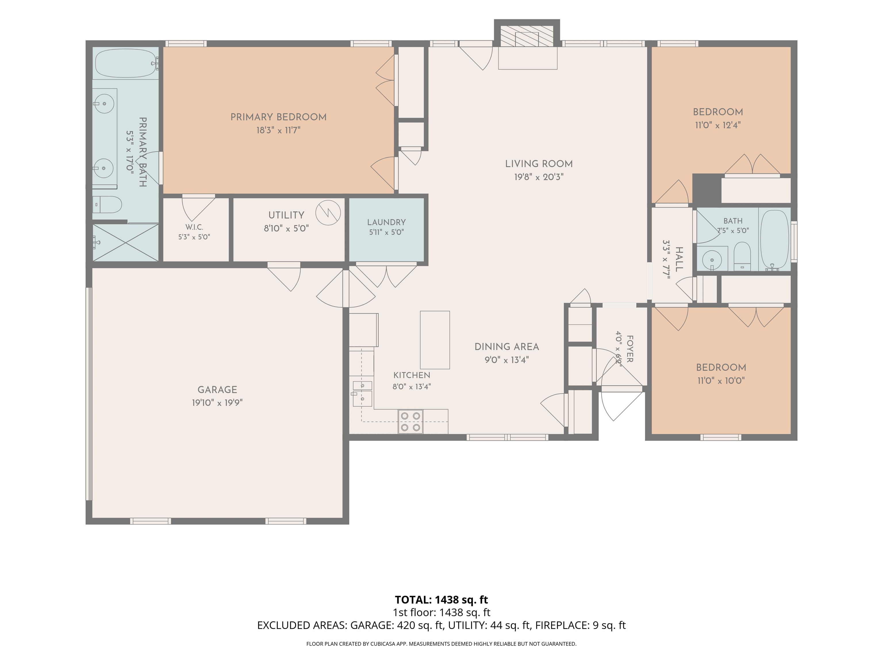 4470 Mebane Rd Property Photo 40