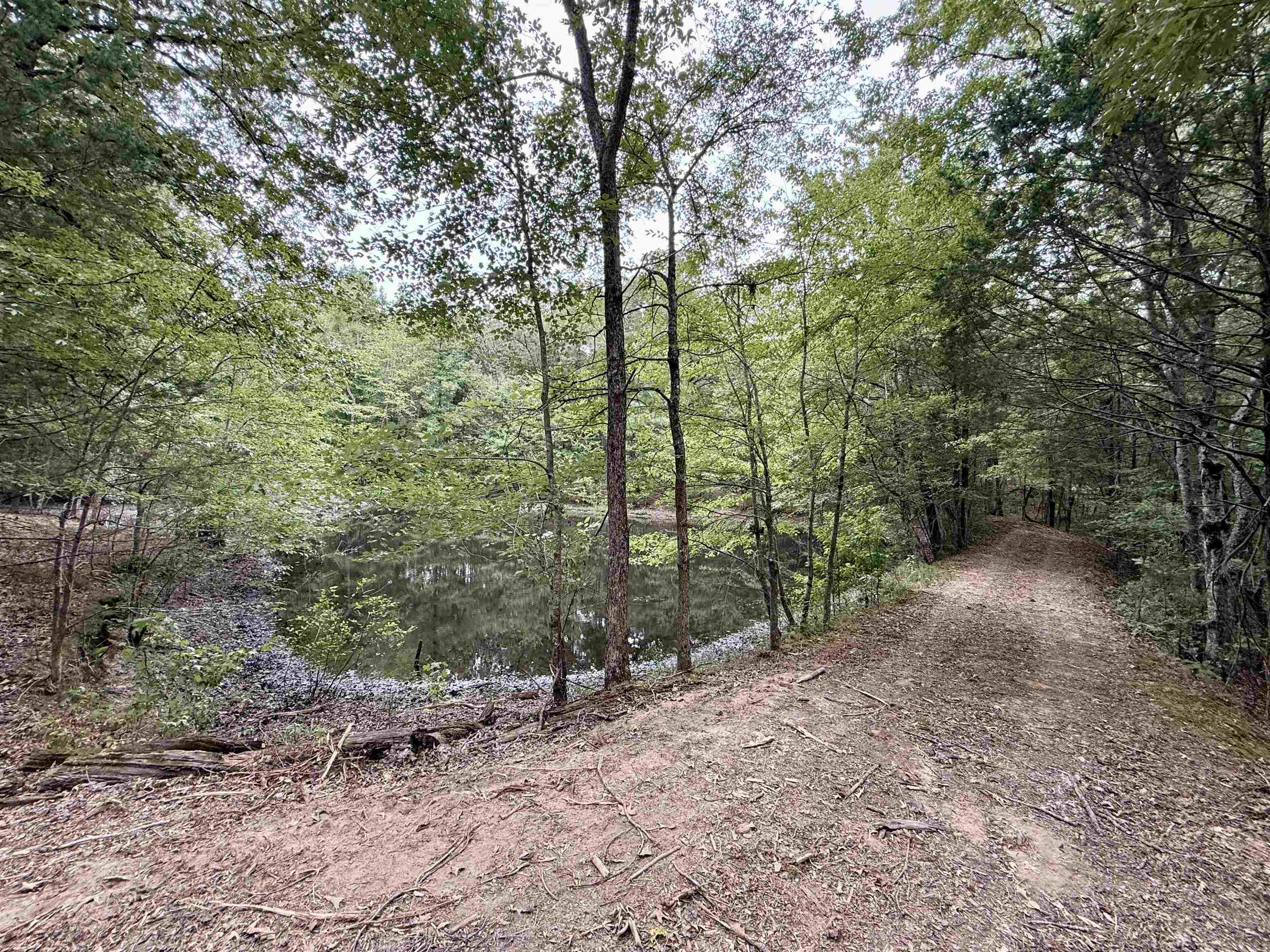 6235 Mckinstry Rd Property Photo 5